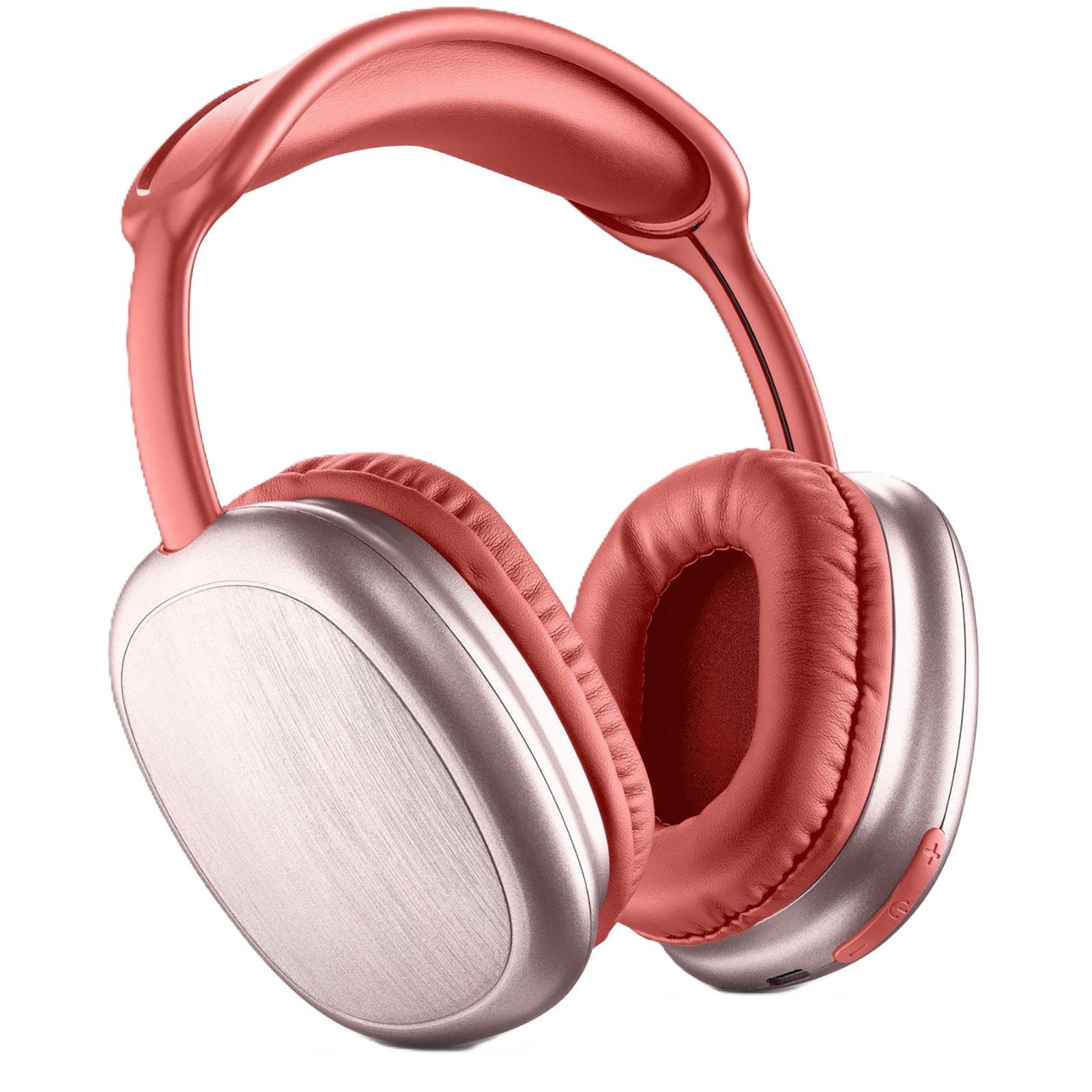 MUSIC SOUND BTHEADBMSMAXI2R