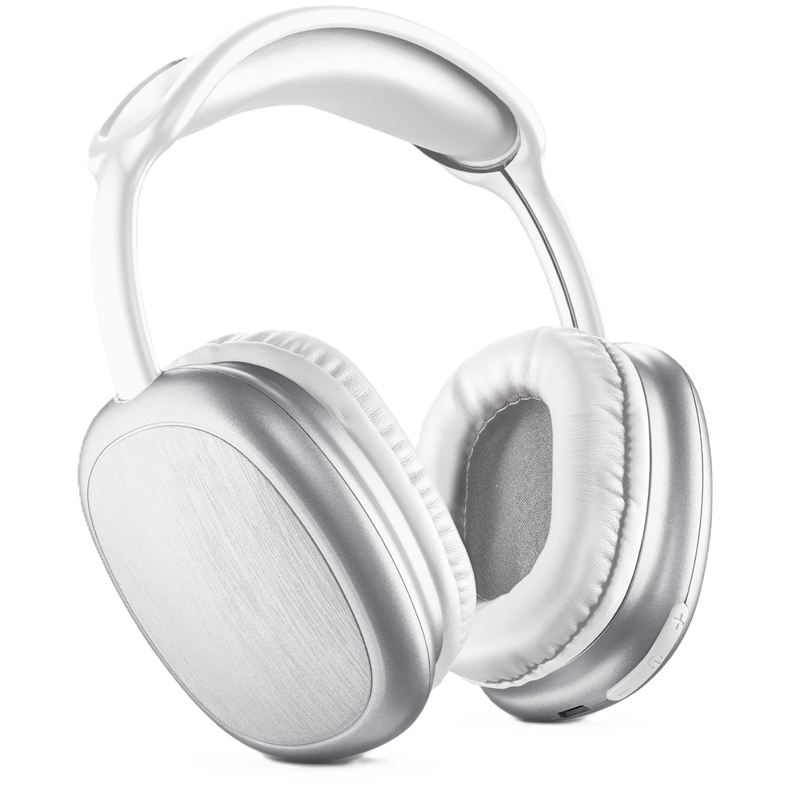 MUSIC SOUND BTHEADBMSMAXI2W