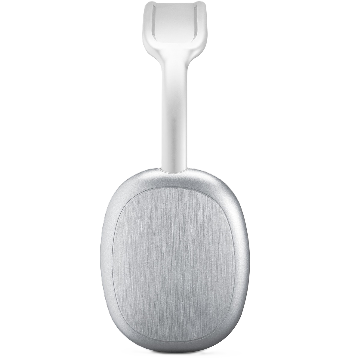 MUSIC SOUND BTHEADBMSMAXI2W