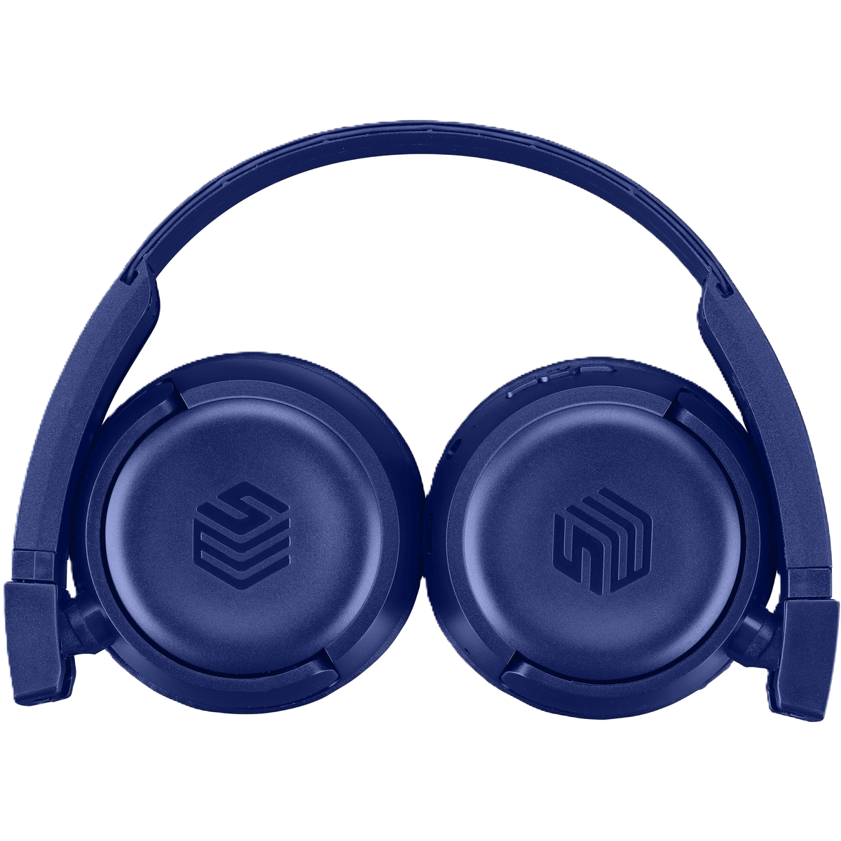 MUSIC SOUND BTHEADBMSVIBEDB