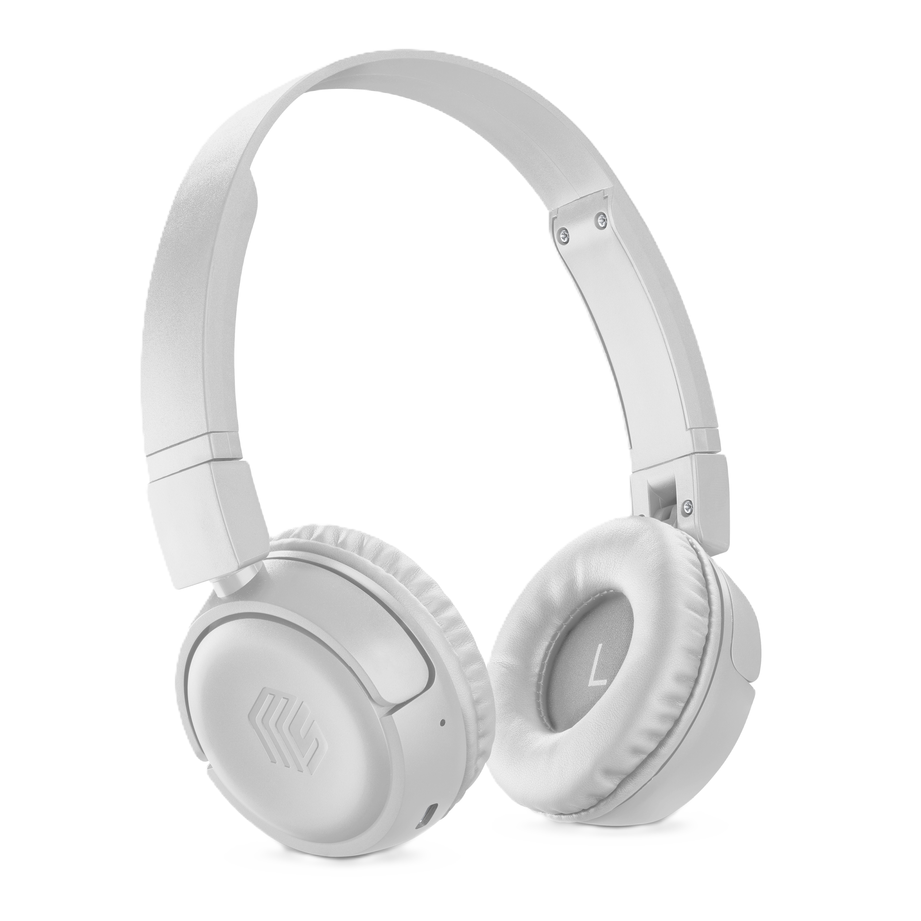 MUSIC SOUND BTHEADBMSVIBEDD