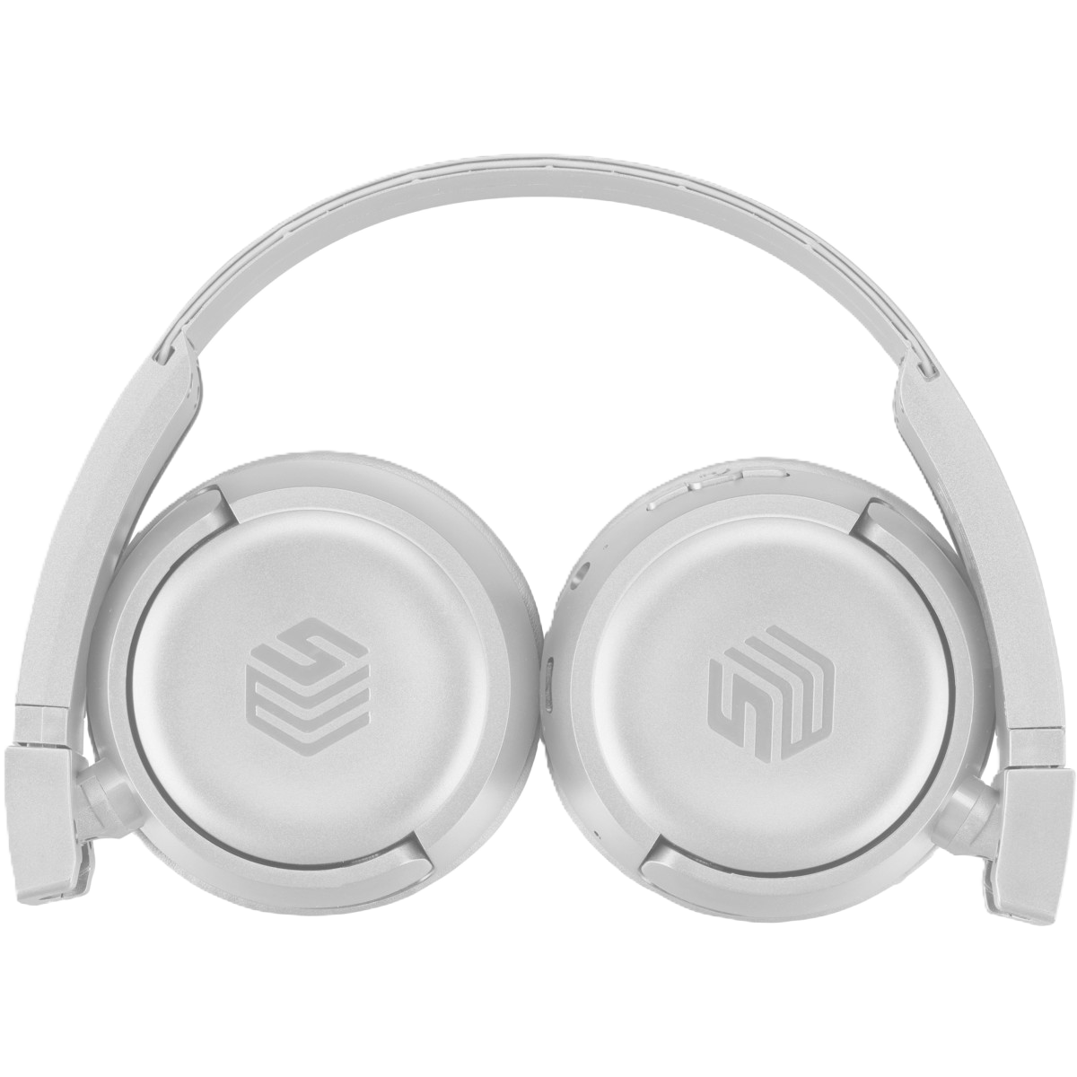 MUSIC SOUND BTHEADBMSVIBEDD