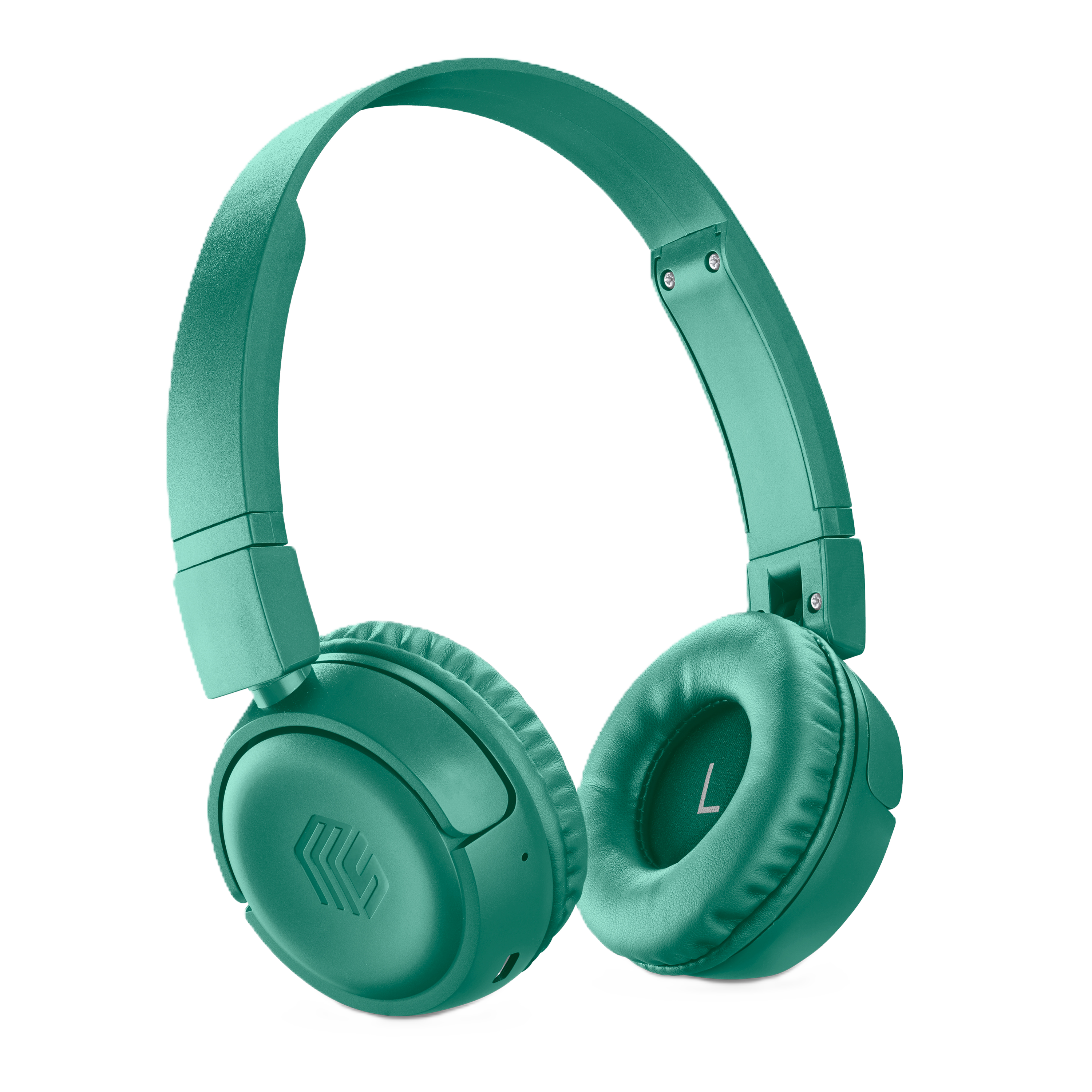 MUSIC SOUND BTHEADBMSVIBEDG