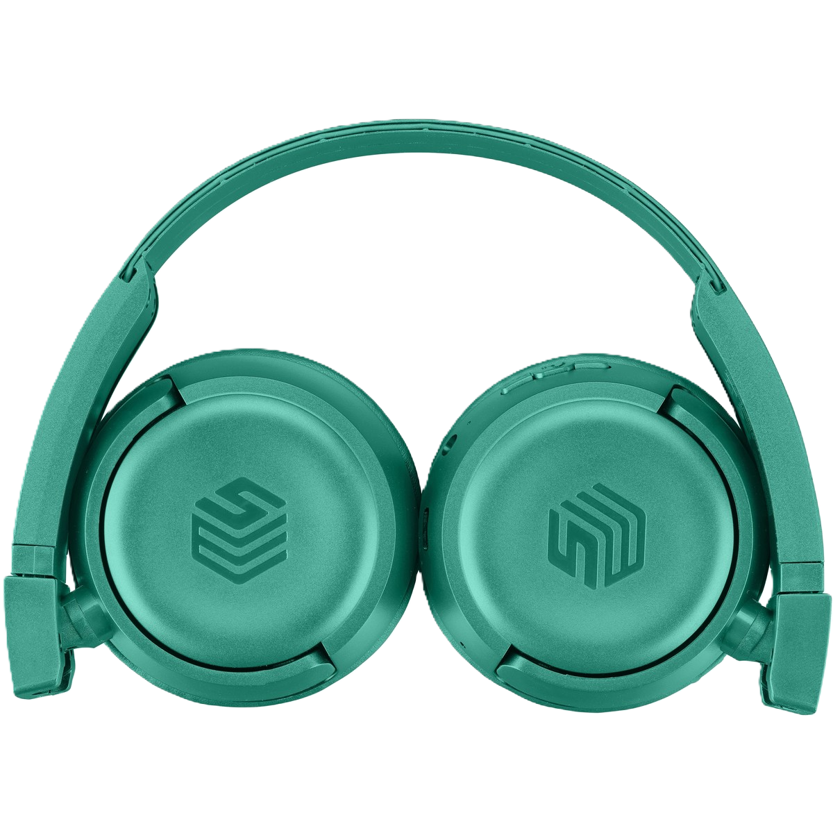 MUSIC SOUND BTHEADBMSVIBEDG
