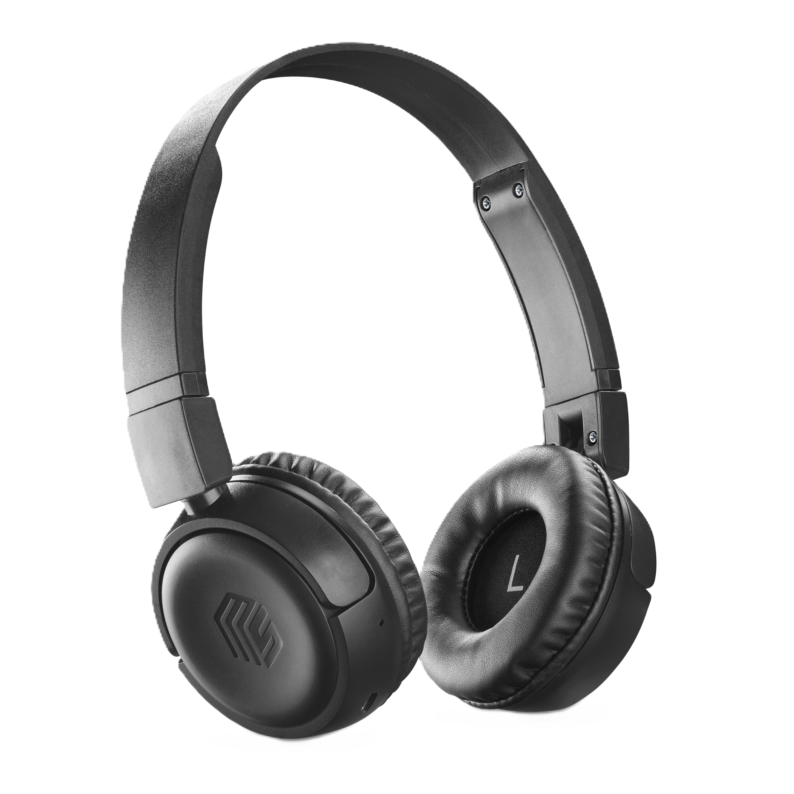 MUSIC SOUND BTHEADBMSVIBEDK