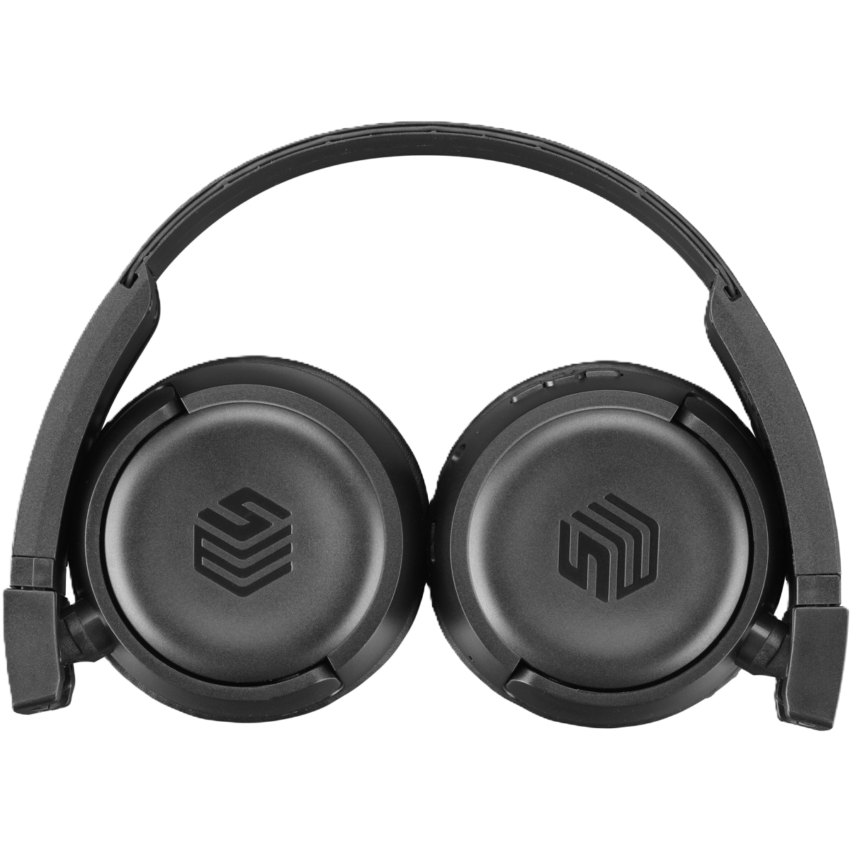 MUSIC SOUND BTHEADBMSVIBEDK