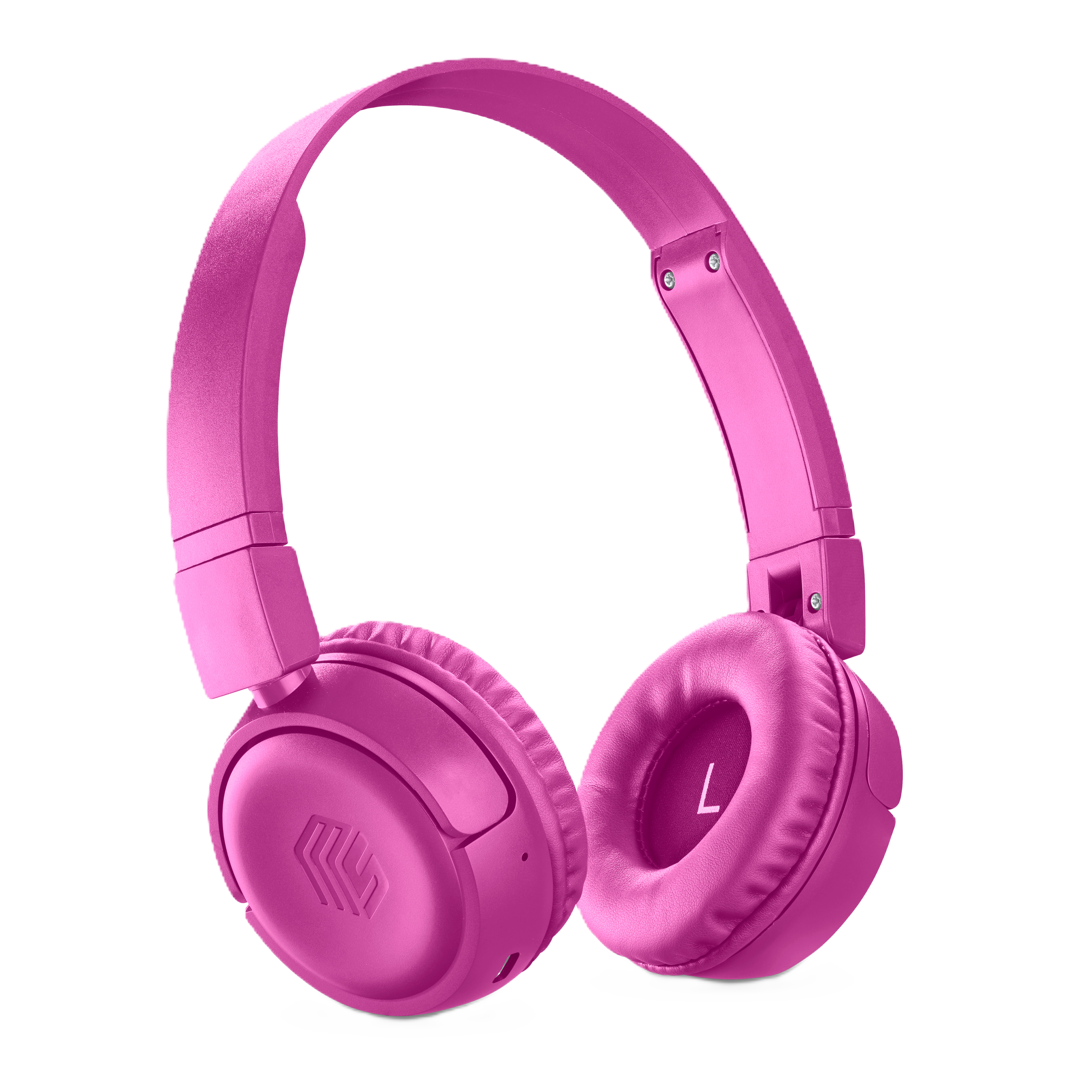 MUSIC SOUND BTHEADBMSVIBEDP