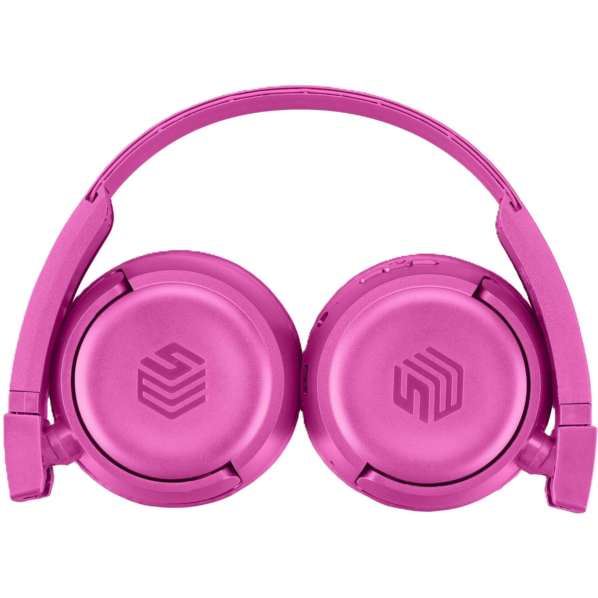 MUSIC SOUND BTHEADBMSVIBEDP