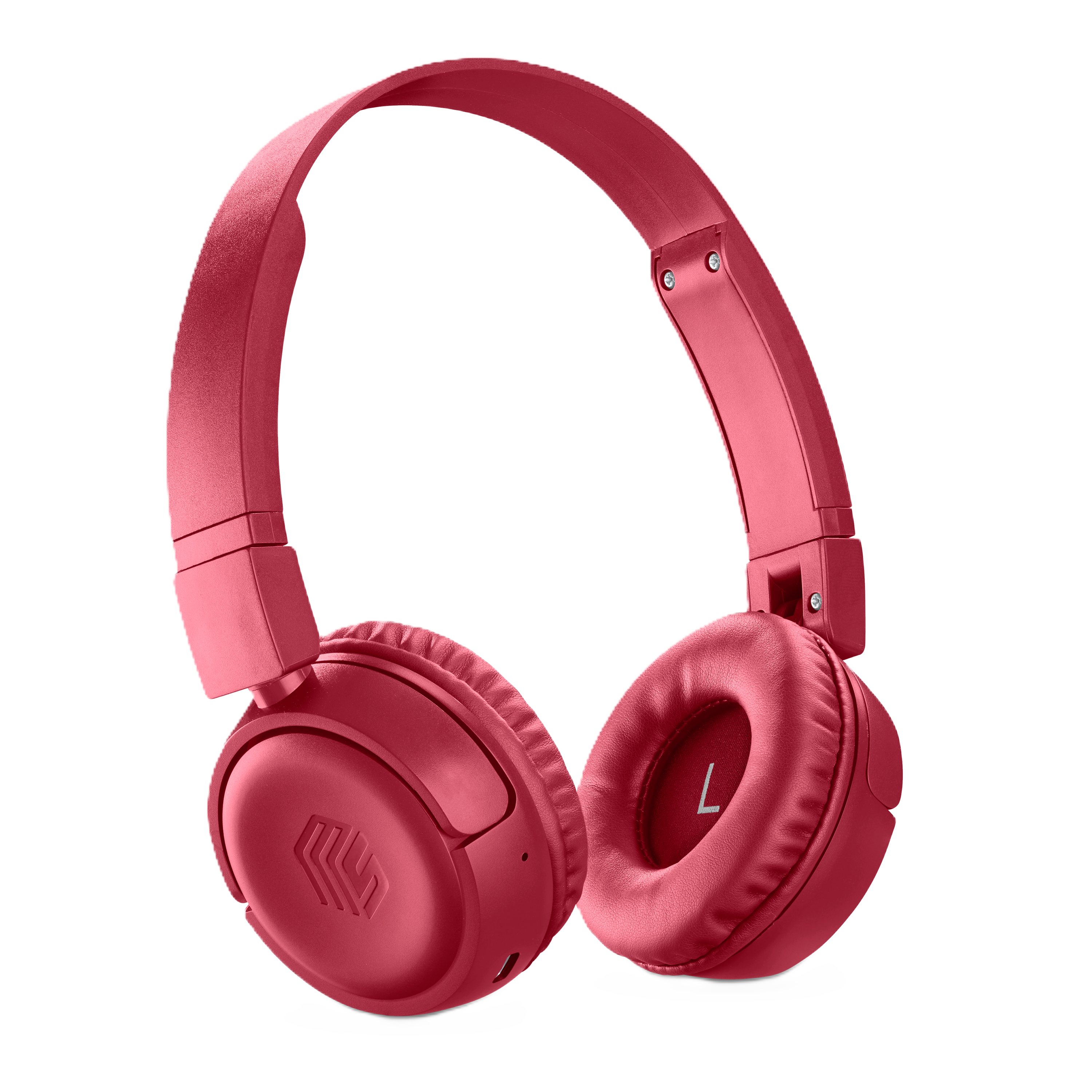 MUSIC SOUND BTHEADBMSVIBEDR