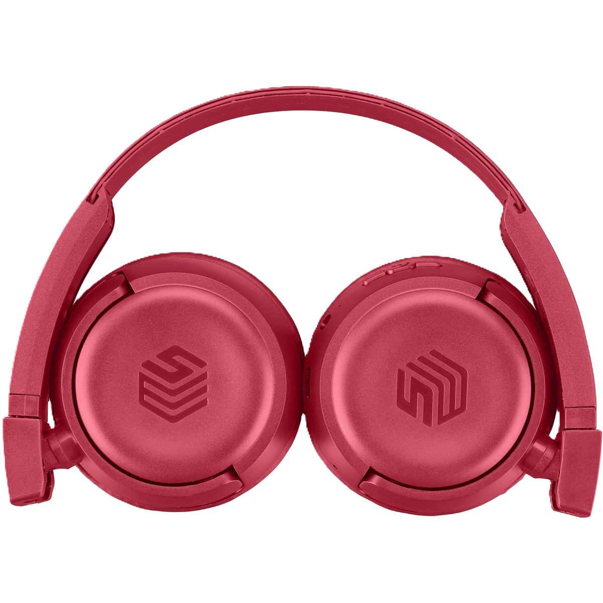 MUSIC SOUND BTHEADBMSVIBEDR
