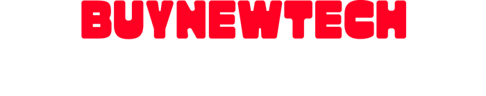 BUYNEWTECH