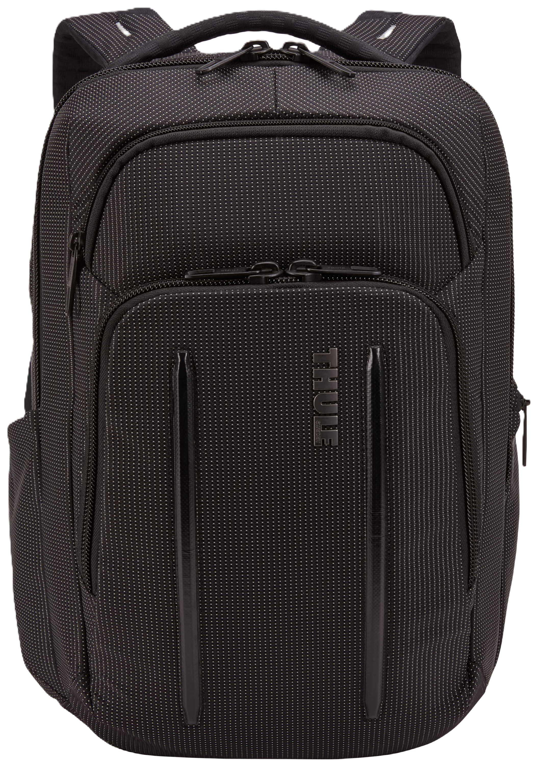 THULE CROSSOVER 2 C2BP114 BLACK