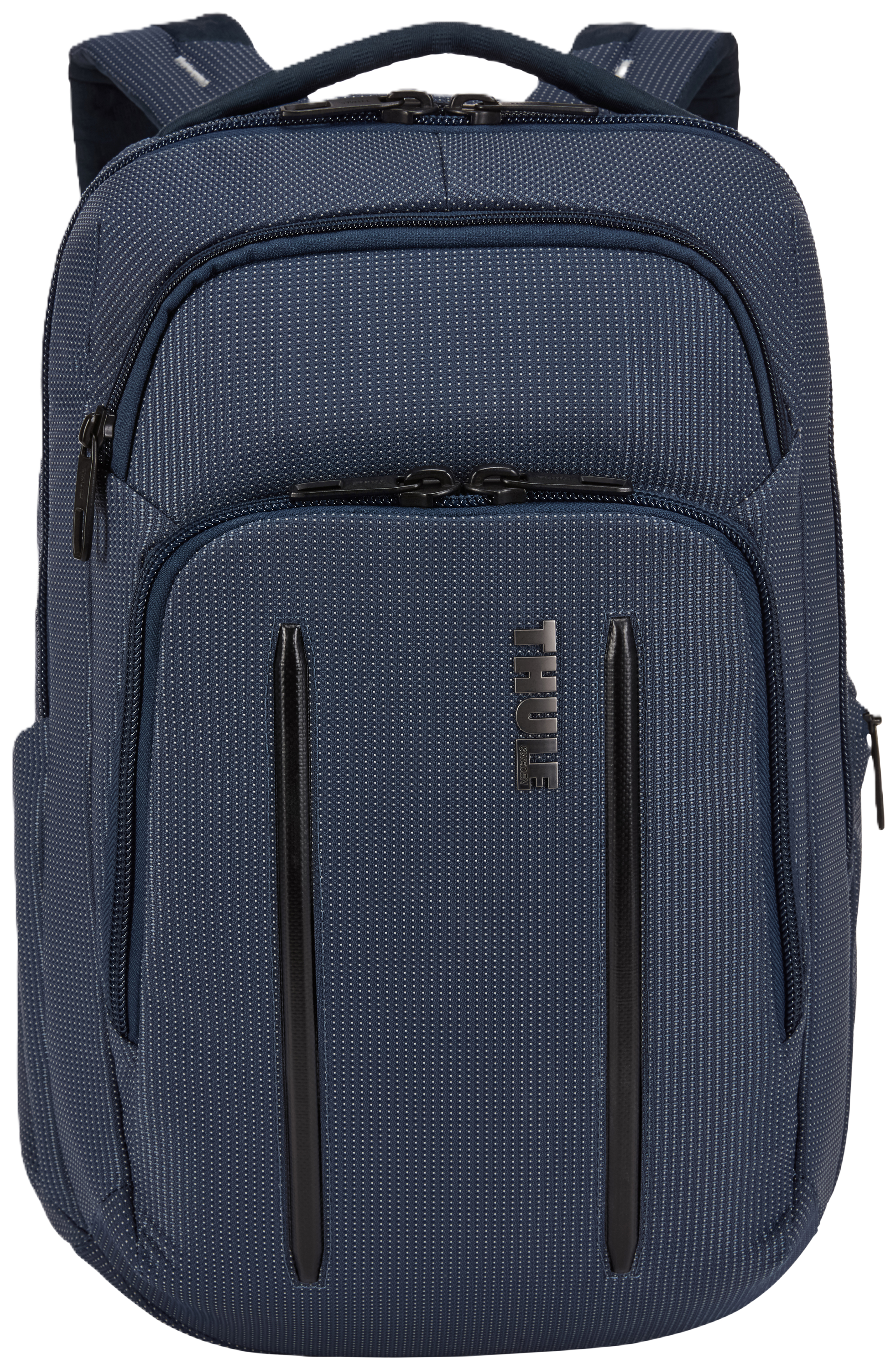 THULE CROSSOVER 2 C2BP114 DRESS BLUE