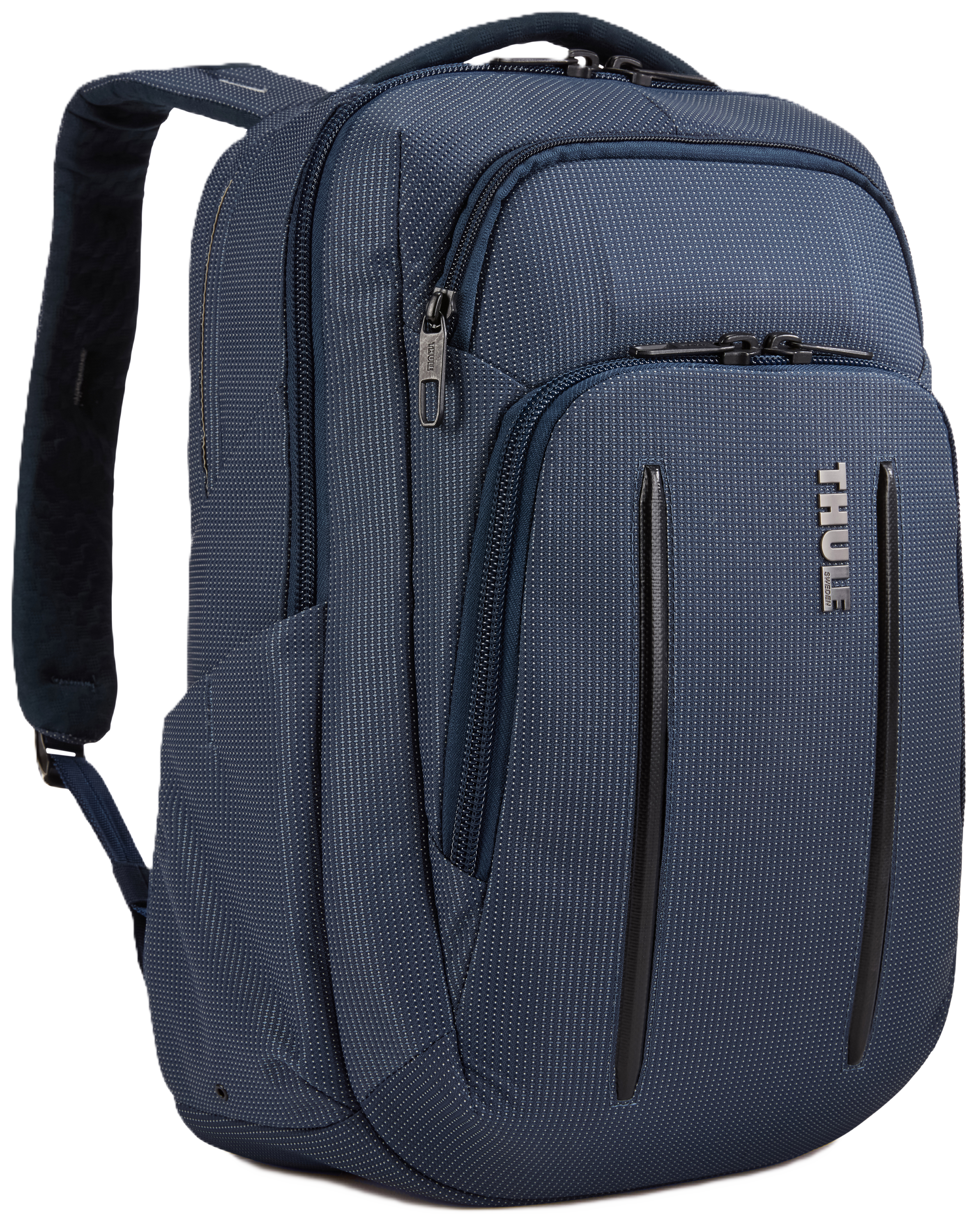 THULE CROSSOVER 2 C2BP114 DRESS BLUE