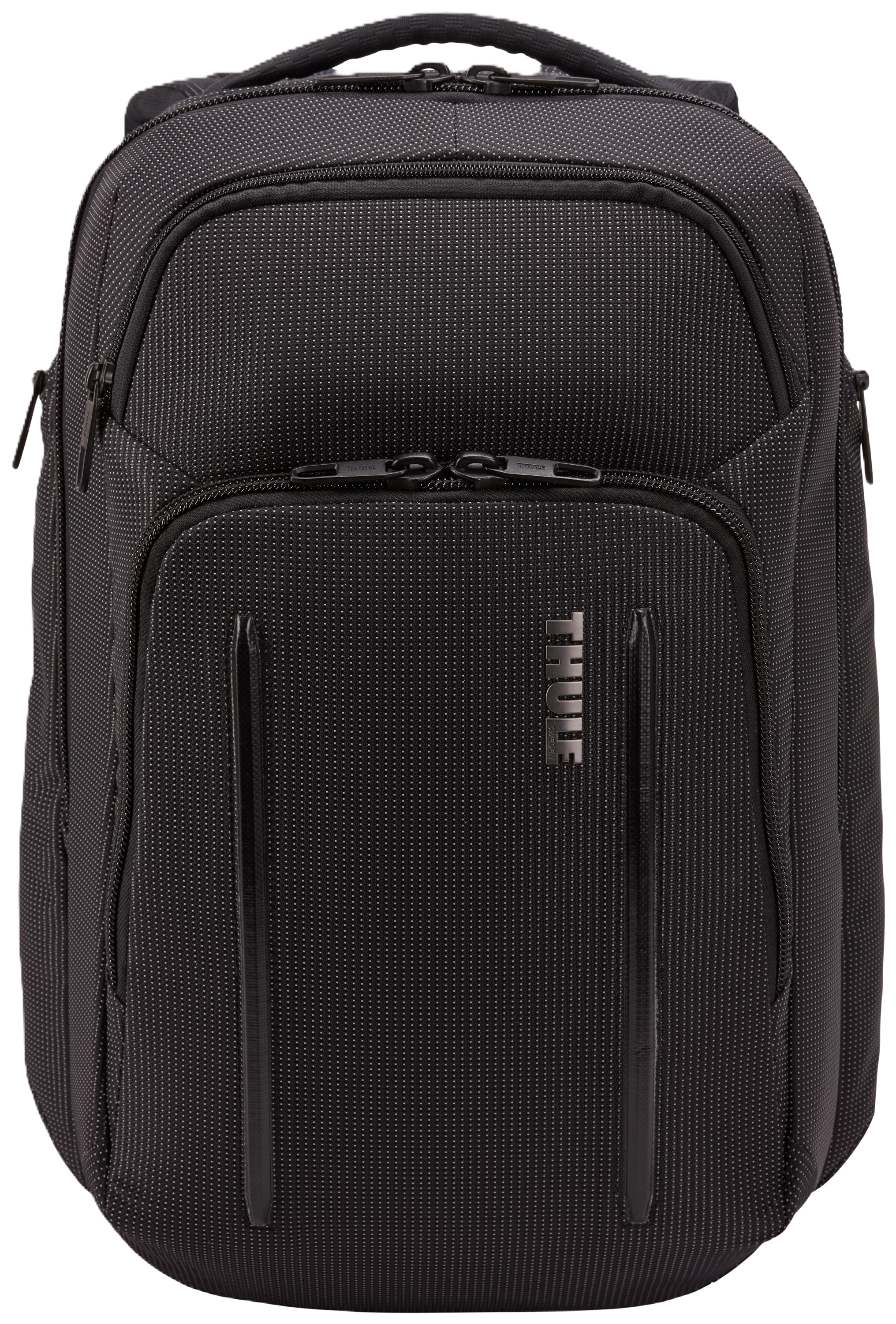 THULE CROSSOVER 2 C2BP116 BLACK