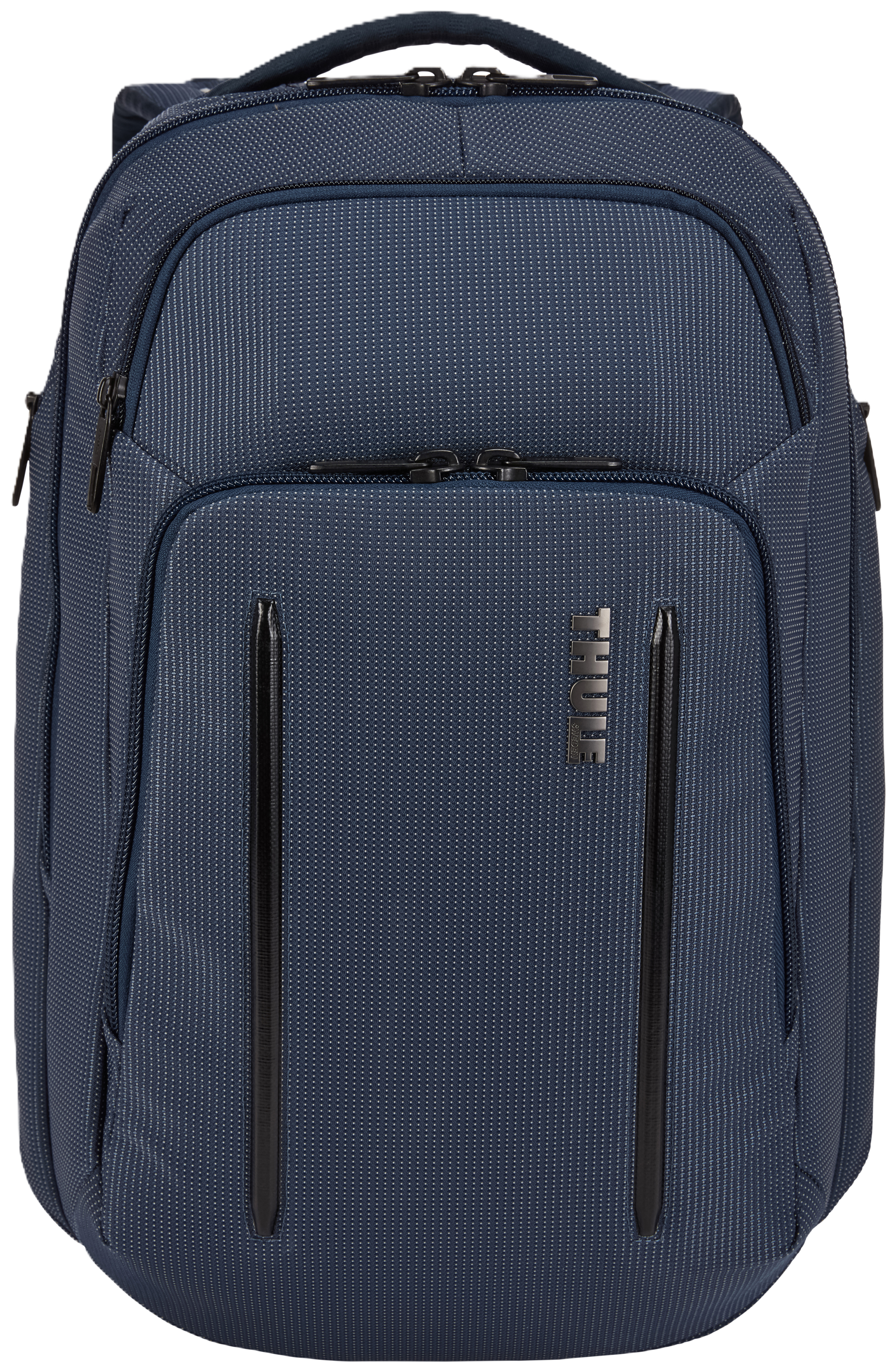 THULE CROSSOVER 2 C2BP116 DRESS BLUE
