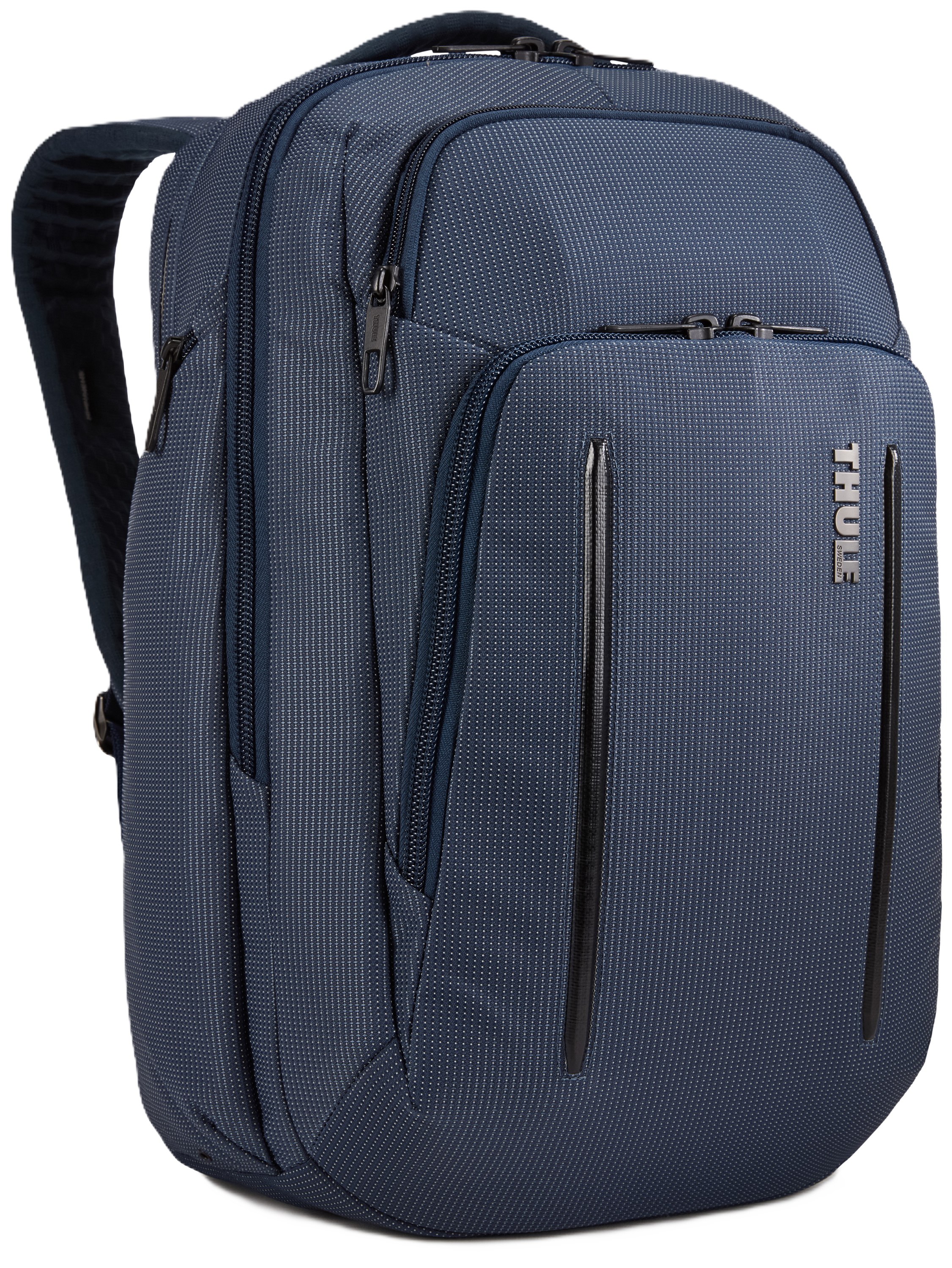 THULE CROSSOVER 2 C2BP116 DRESS BLUE