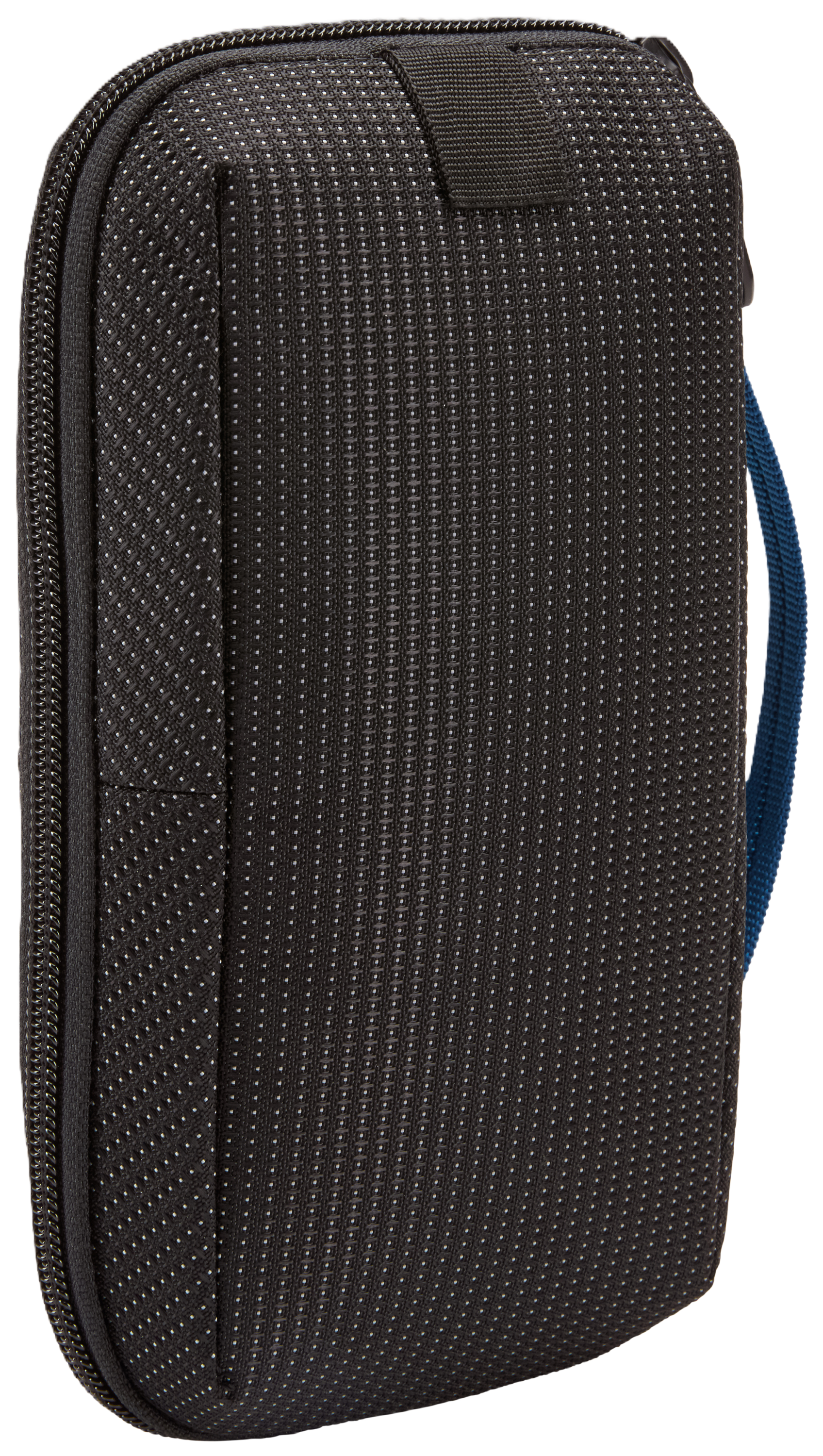 THULE CROSSOVER 2 C2TO101 BLACK