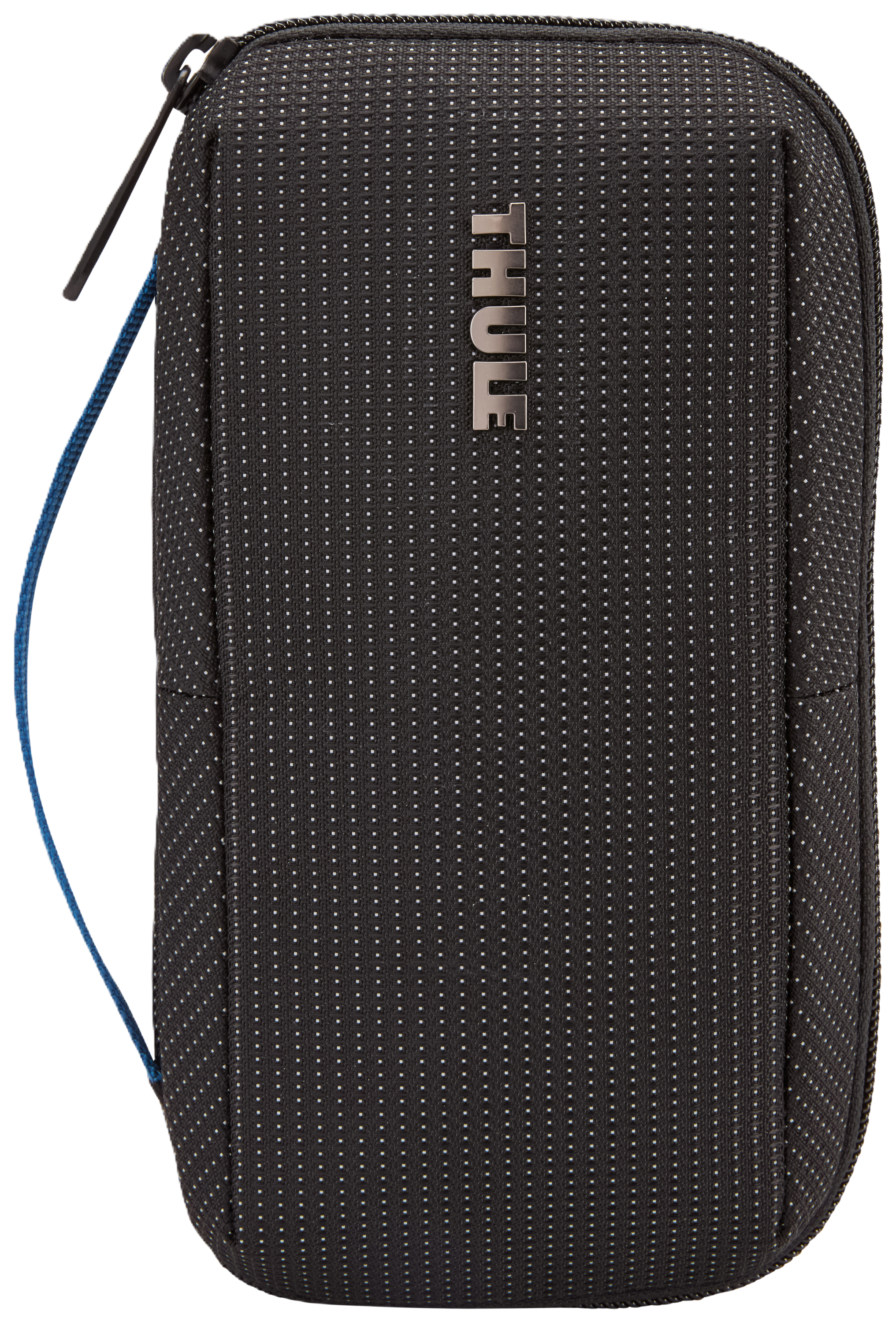 THULE CROSSOVER 2 C2TO101 BLACK