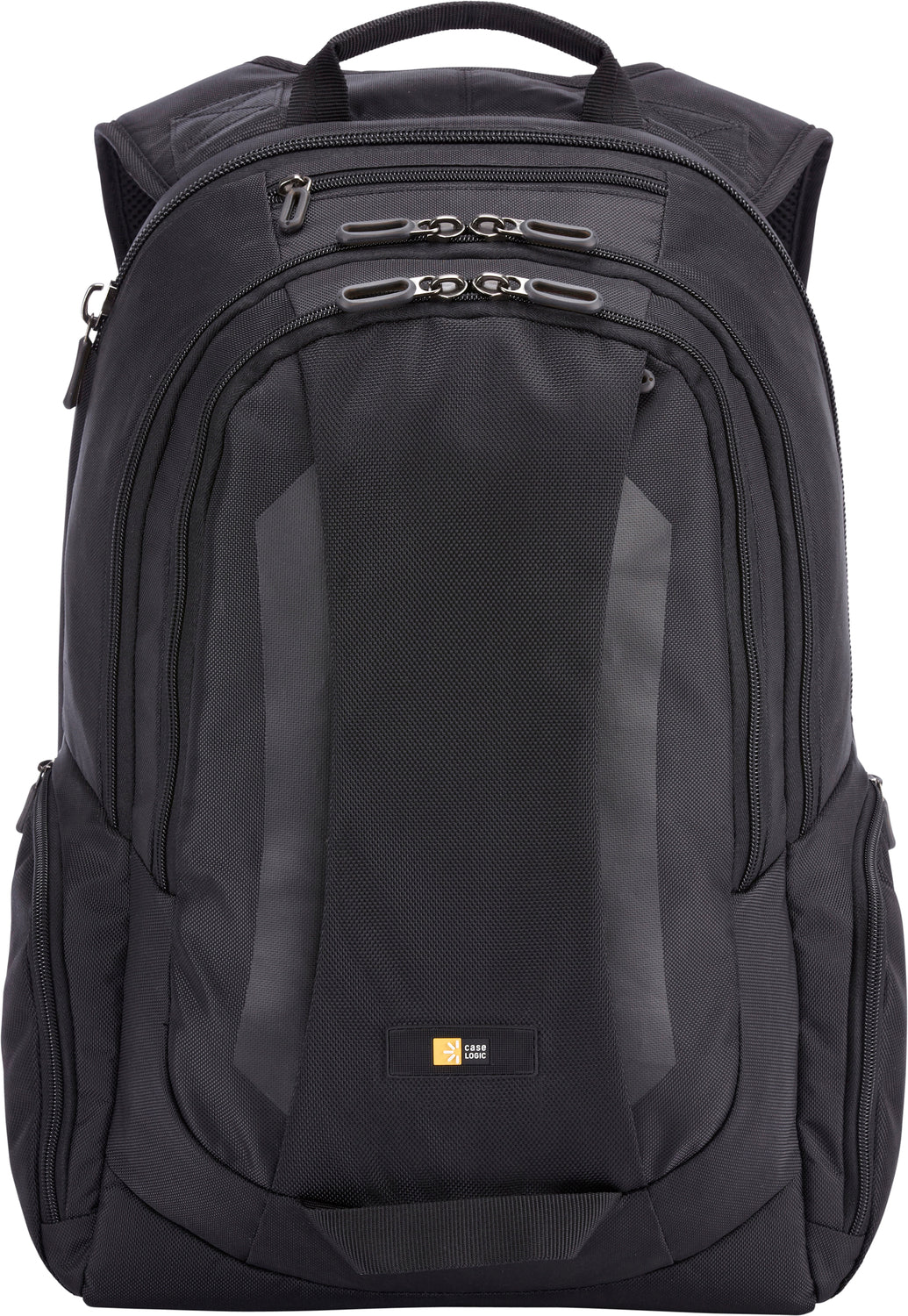CASE LOGIC RBP315 BLACK