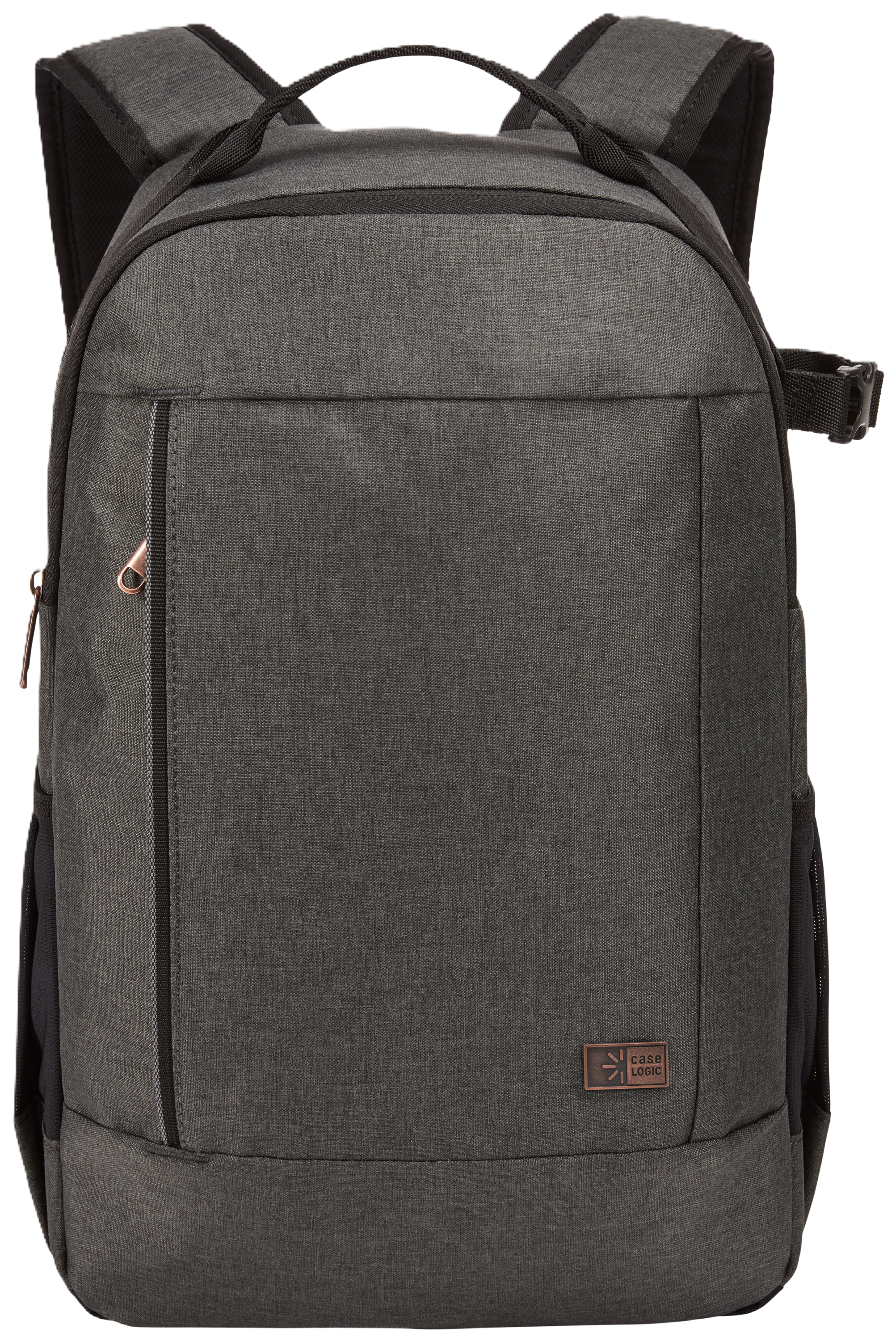 CASE LOGIC ERA CEBP105 OBSIDIAN