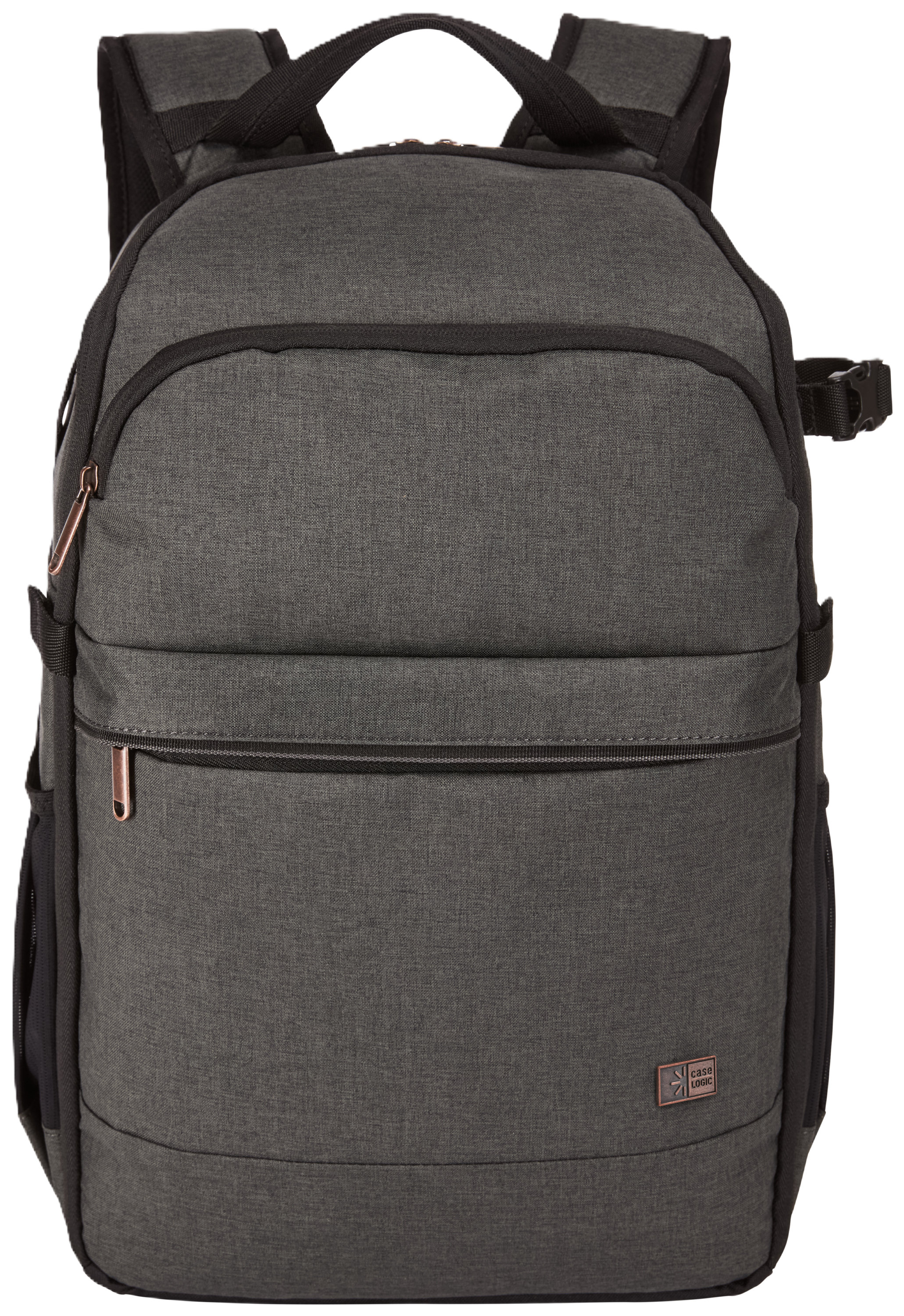 CASE LOGIC ERA CEBP106 OBSIDIAN
