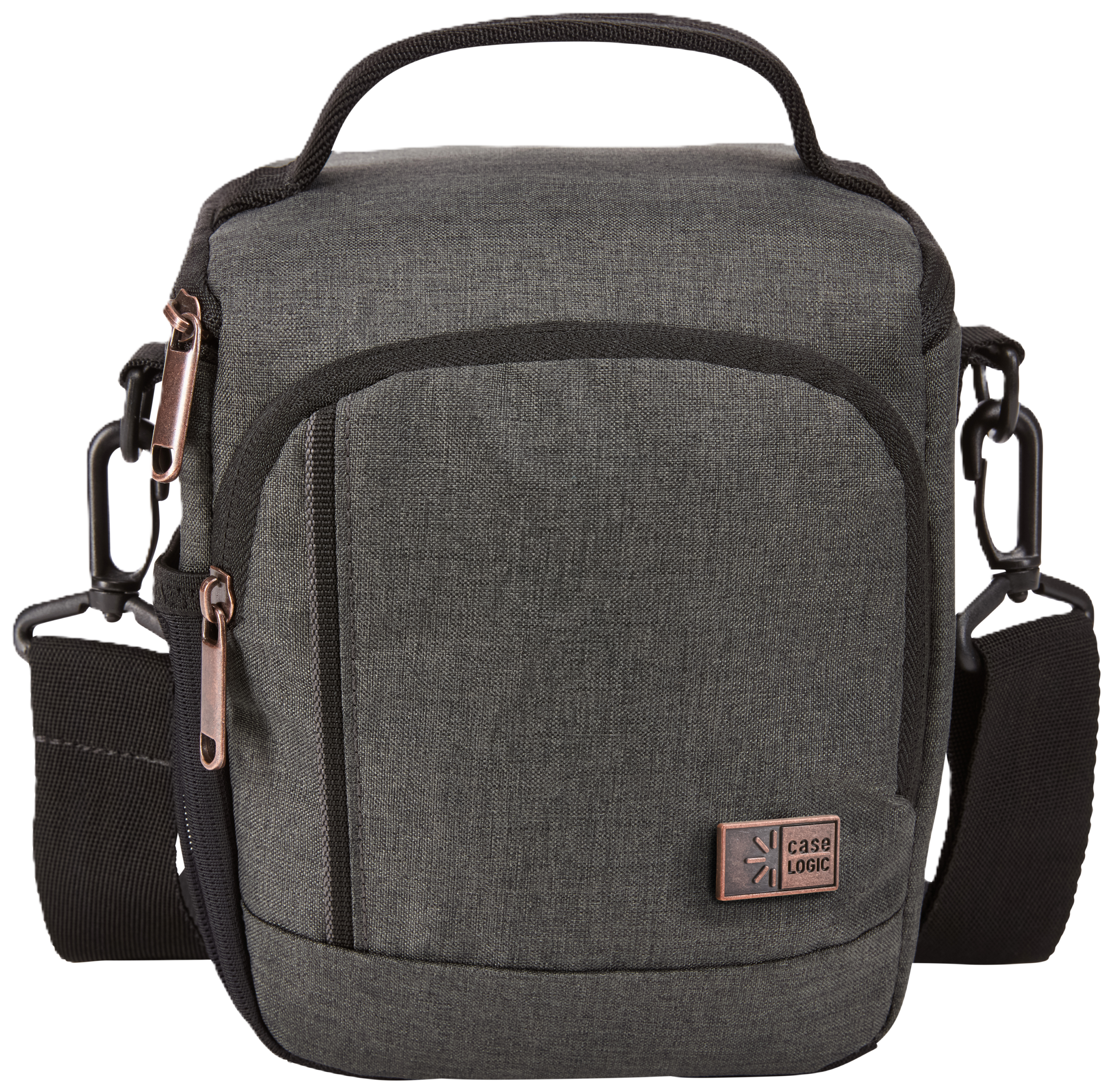 CASE LOGIC ERA CECS102 OBSIDIAN