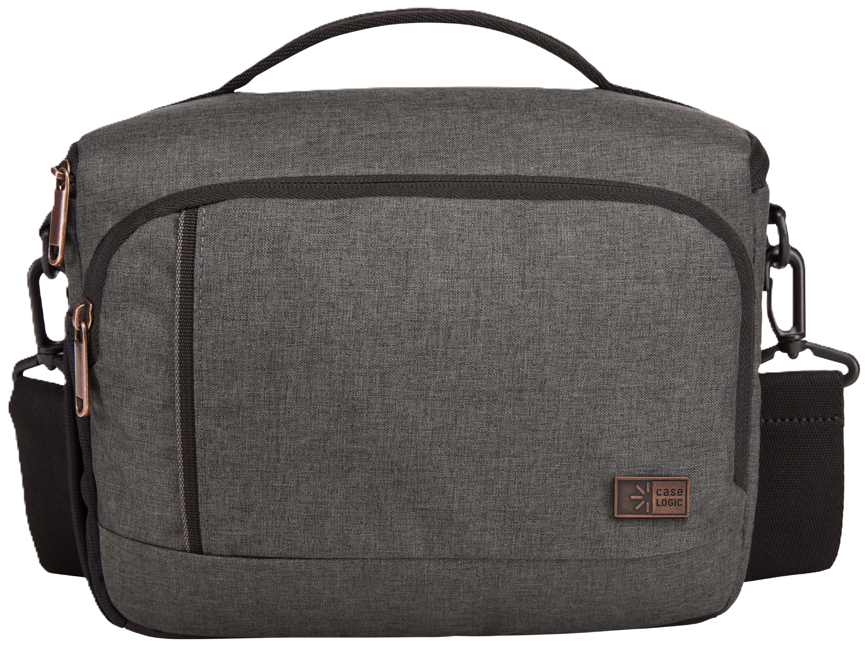 CASE LOGIC ERA CECS103 OBSIDIAN