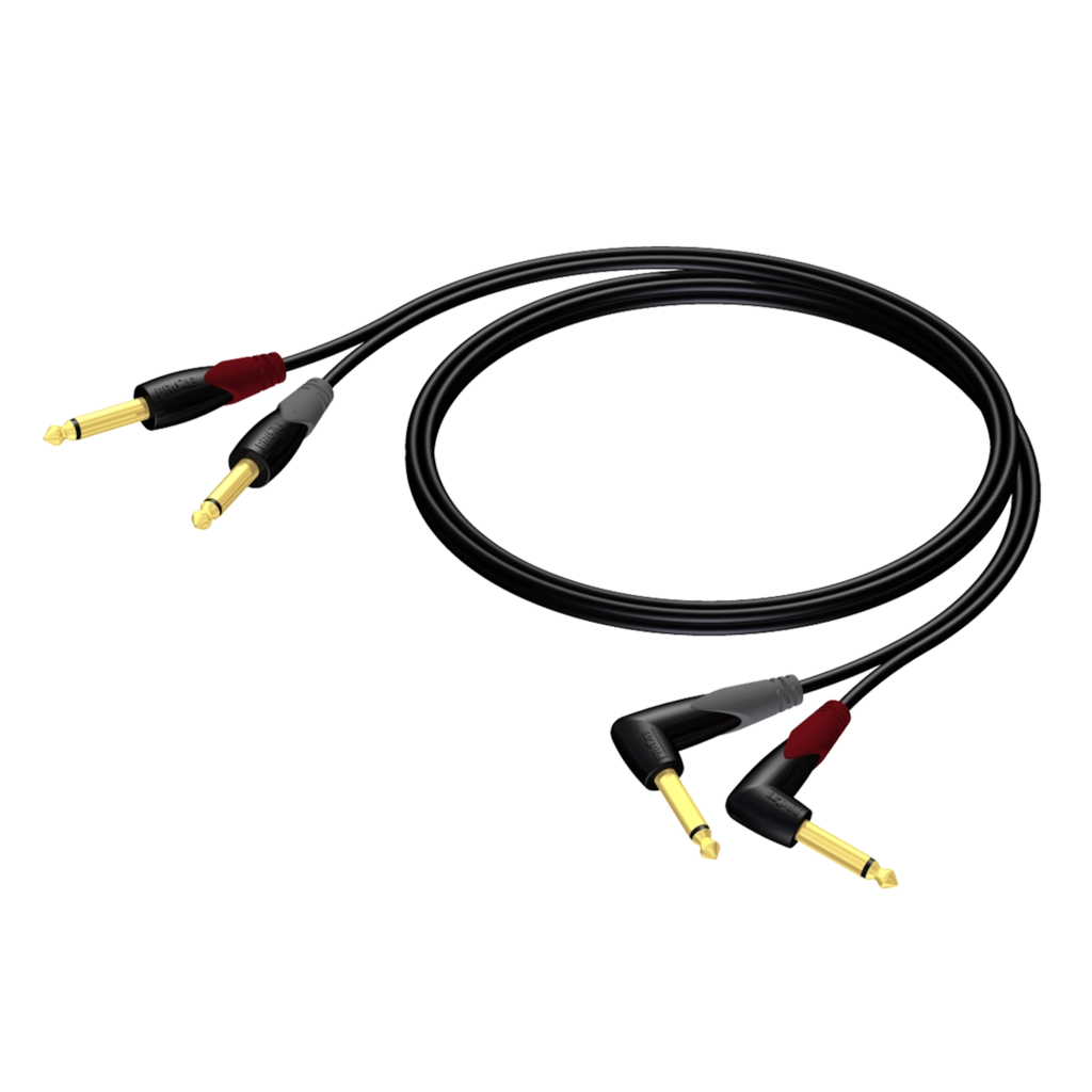 PROCAB CLA603