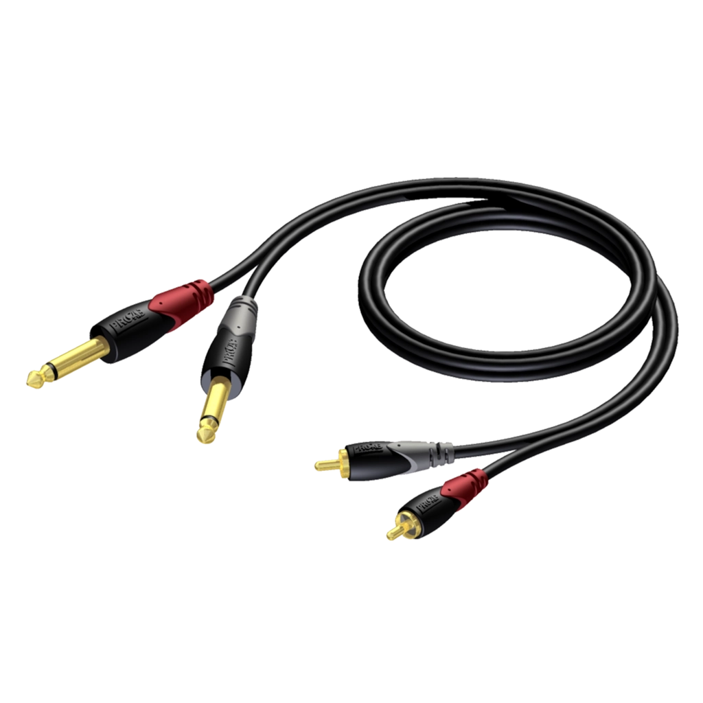 PROCAB CLA631