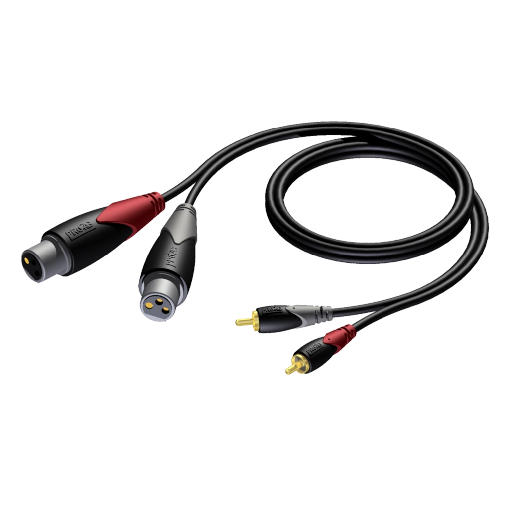 PROCAB CLA705