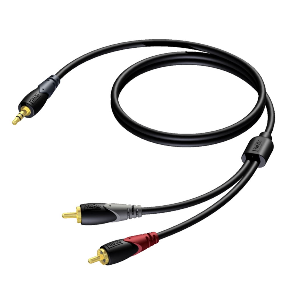 PROCAB CLA711