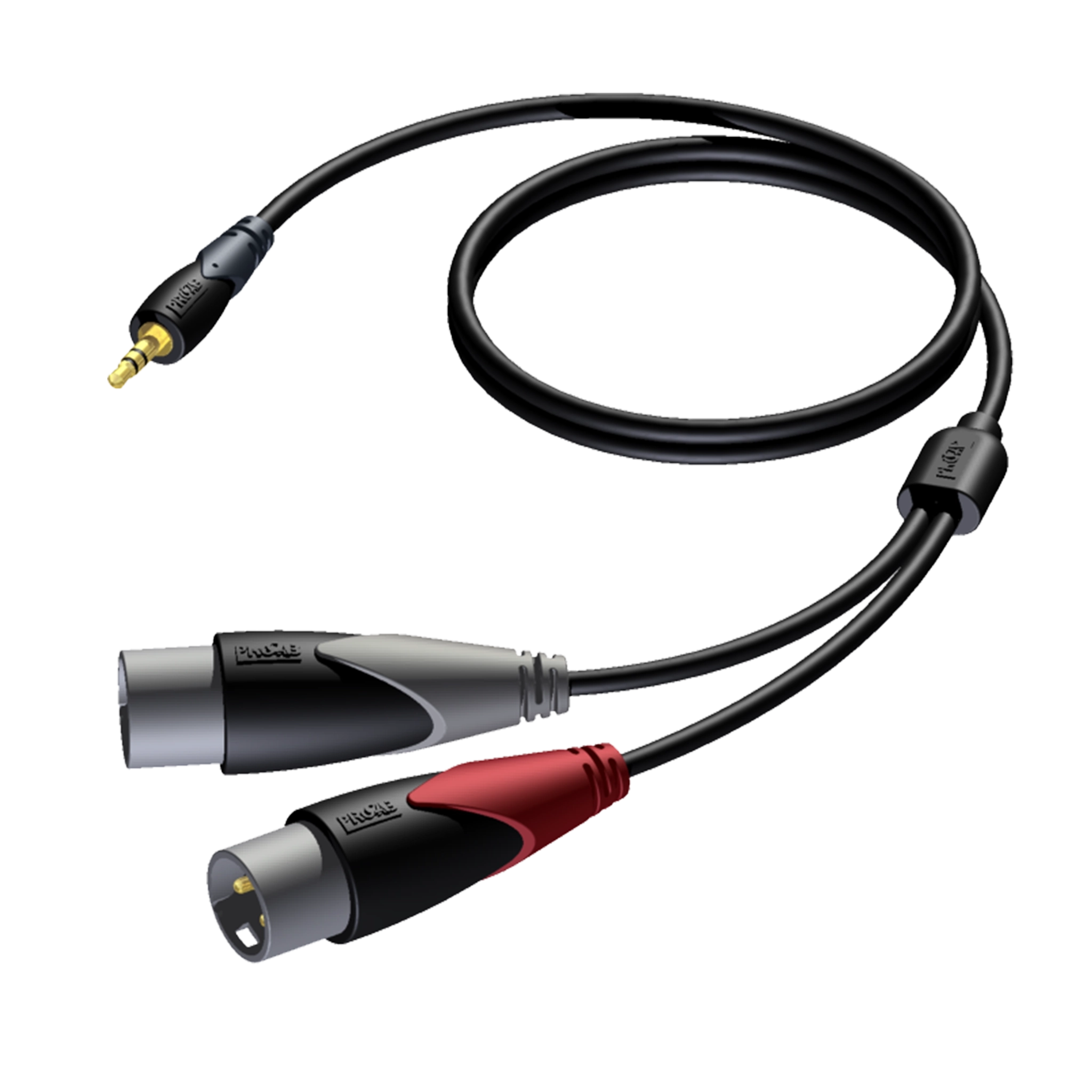 PROCAB CLA712