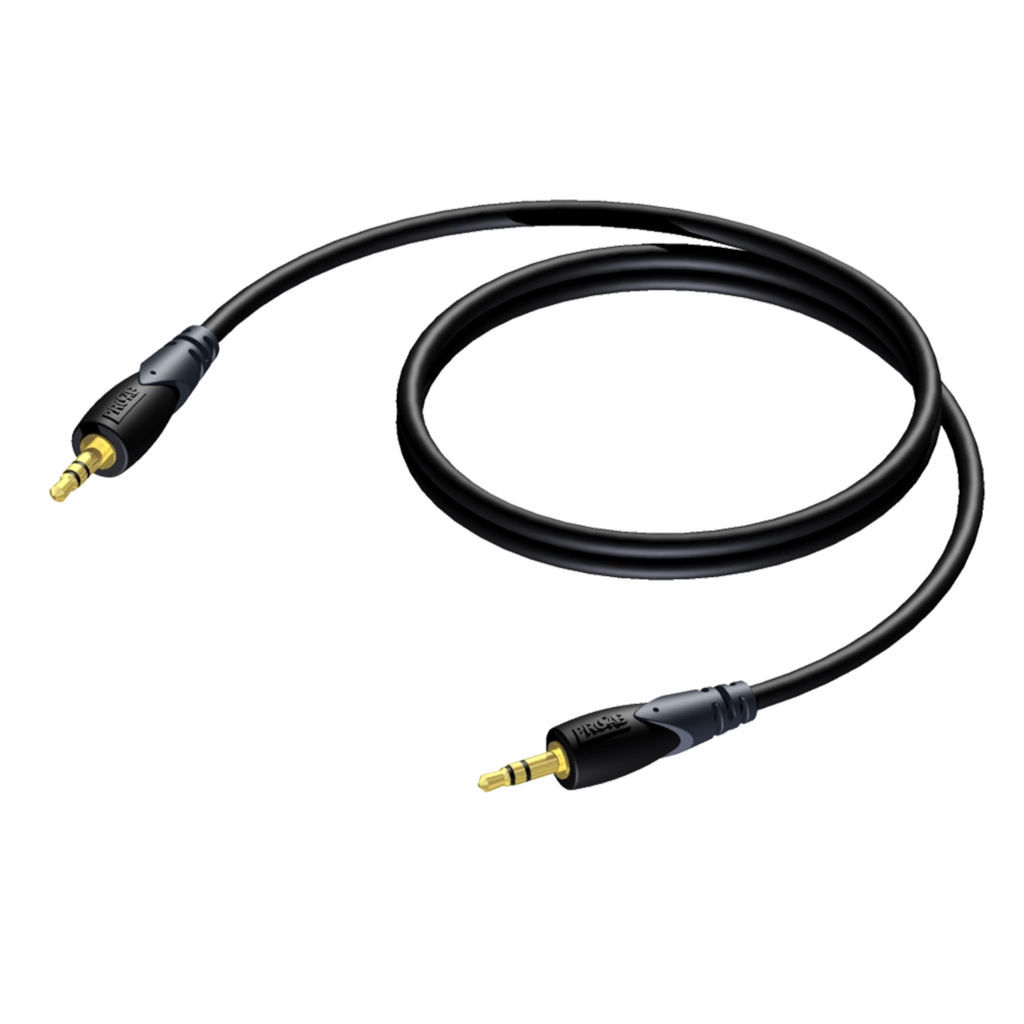 PROCAB CLA716