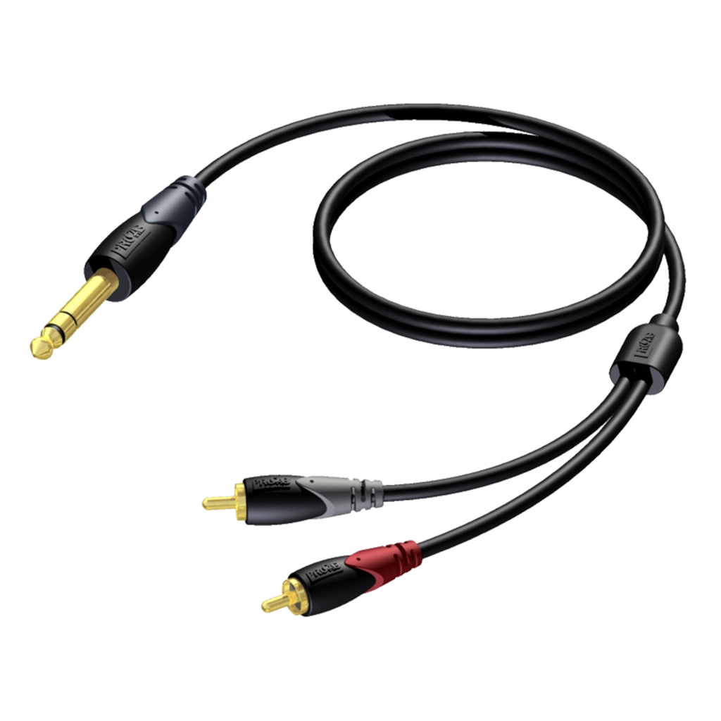 PROCAB CLA719