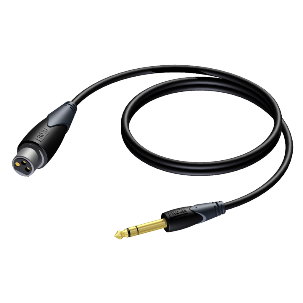 PROCAB CLA723