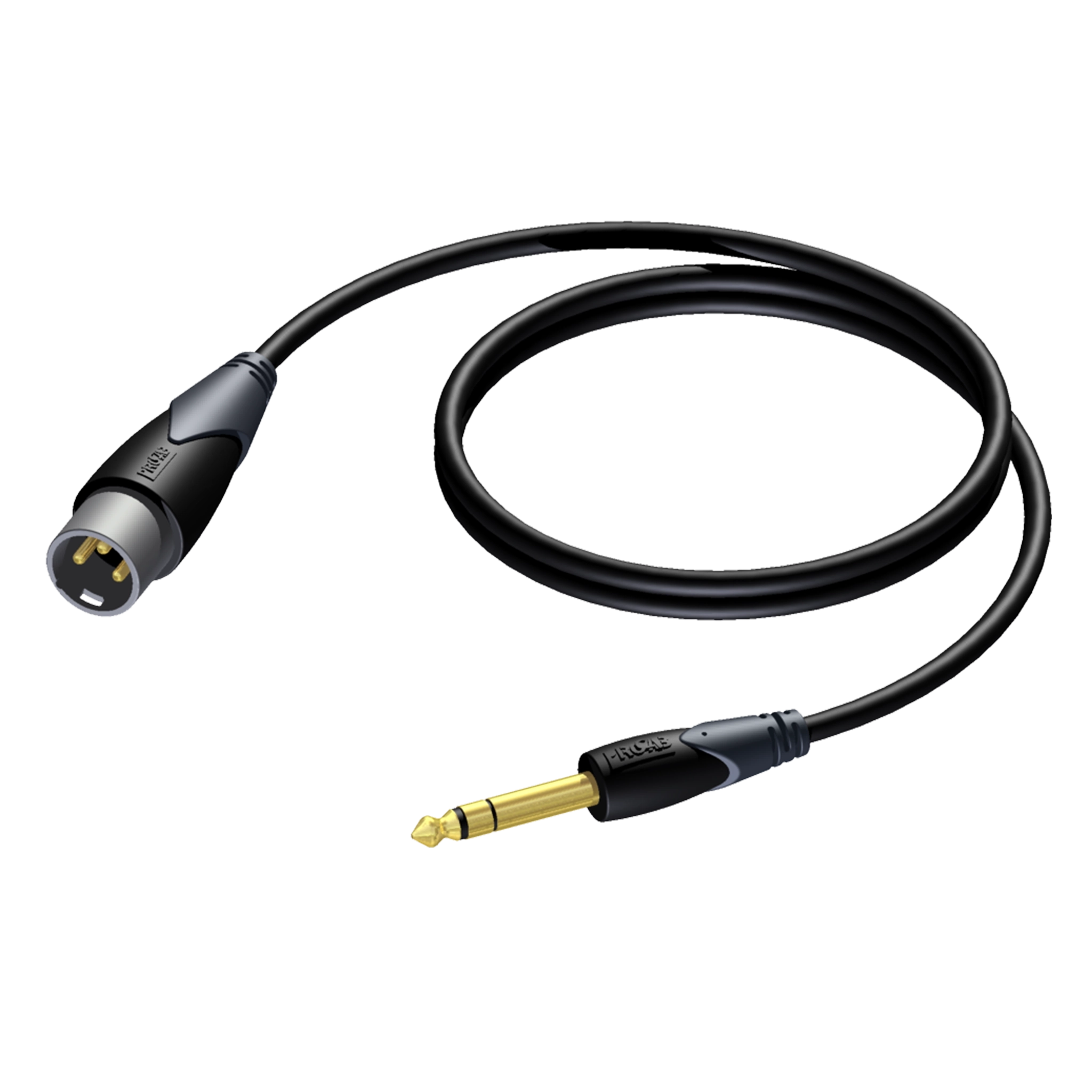 PROCAB CLA724