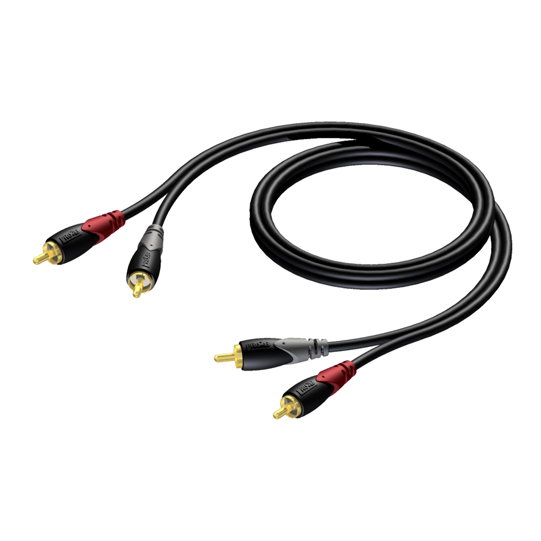 PROCAB CLA800