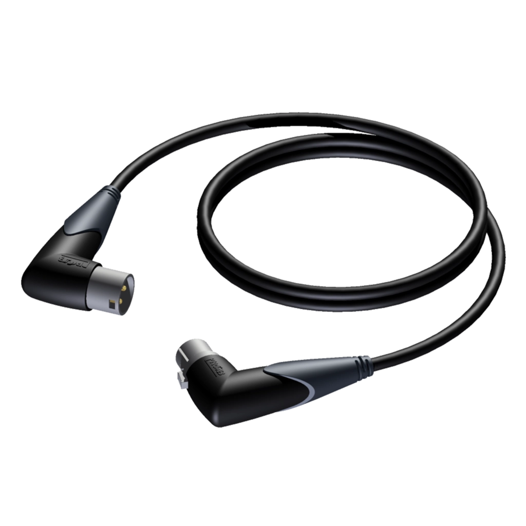 PROCAB CLA904