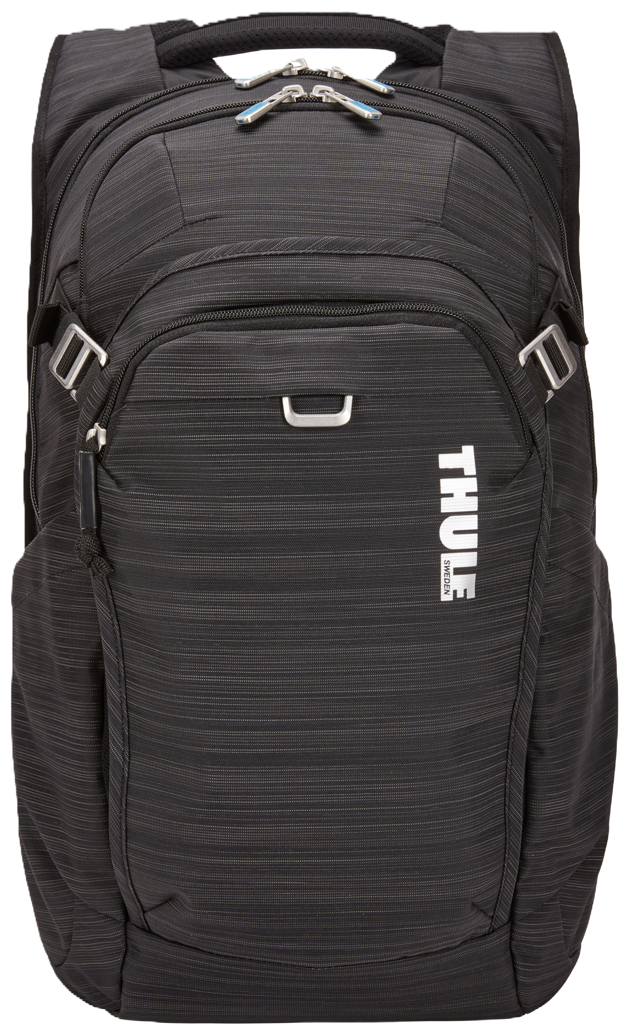 THULE CONSTRUCT CONBP116 BLACK