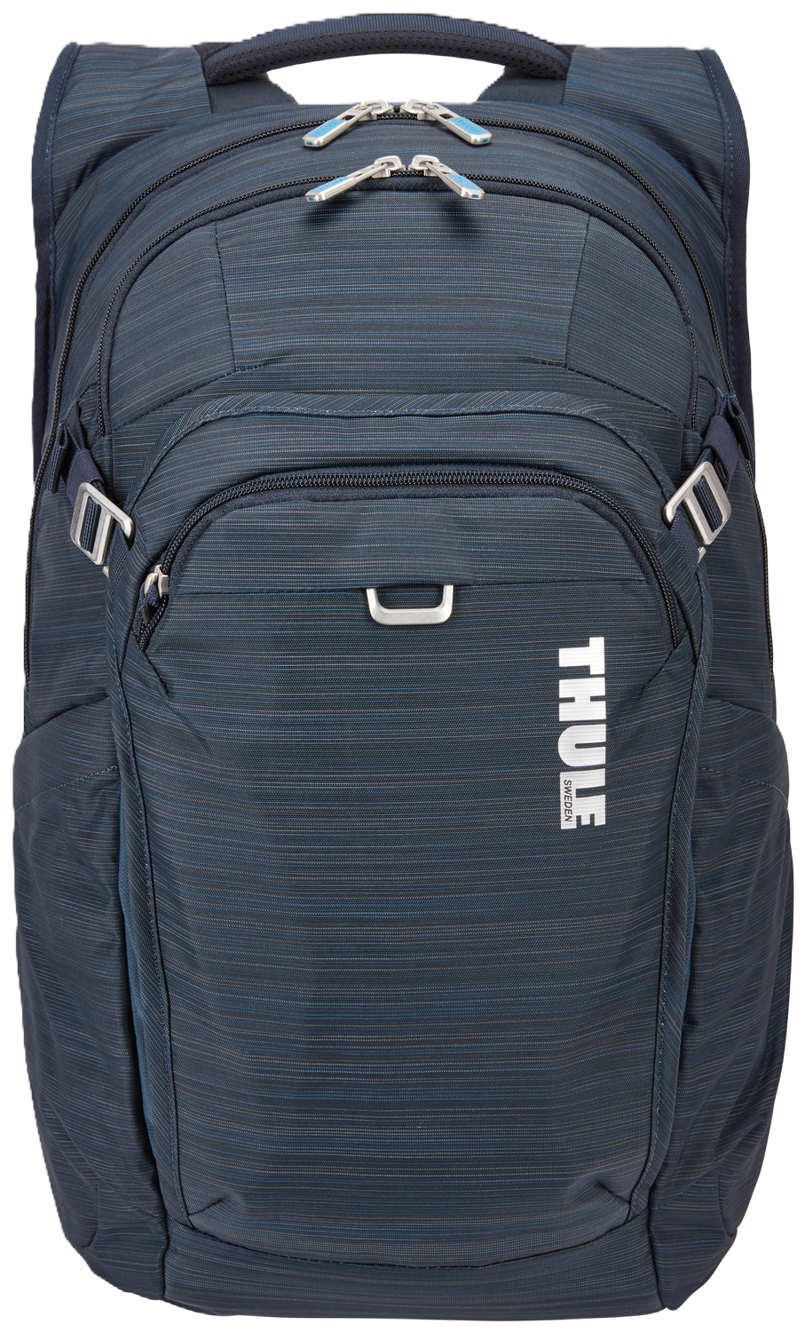 THULE CONBP116 CARBON BLUE