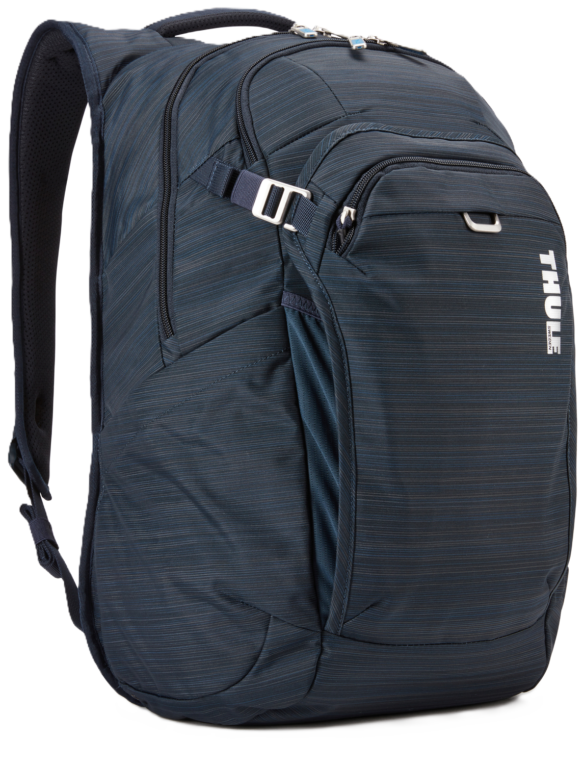 THULE CONBP116 CARBON BLUE