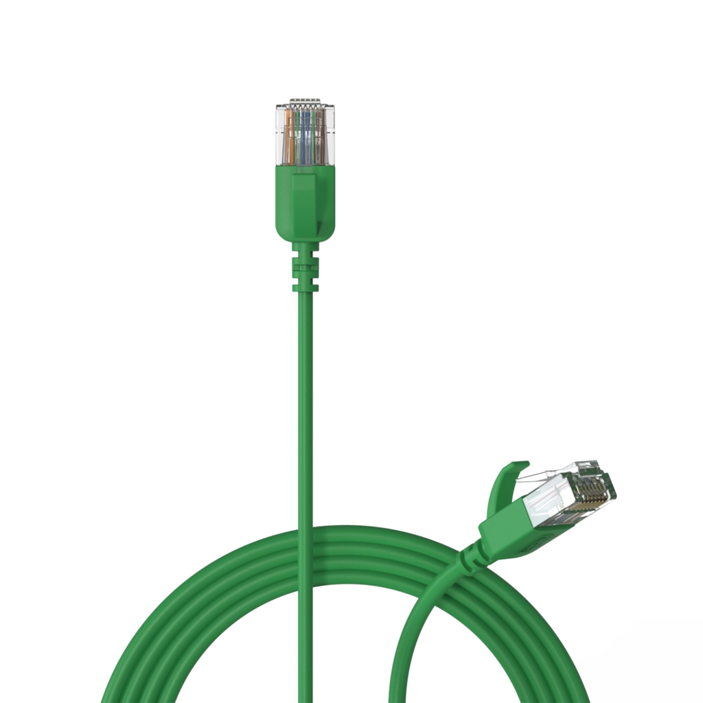 PROCAB CSD560G