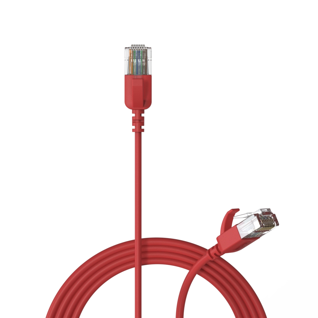PROCAB CSD560R