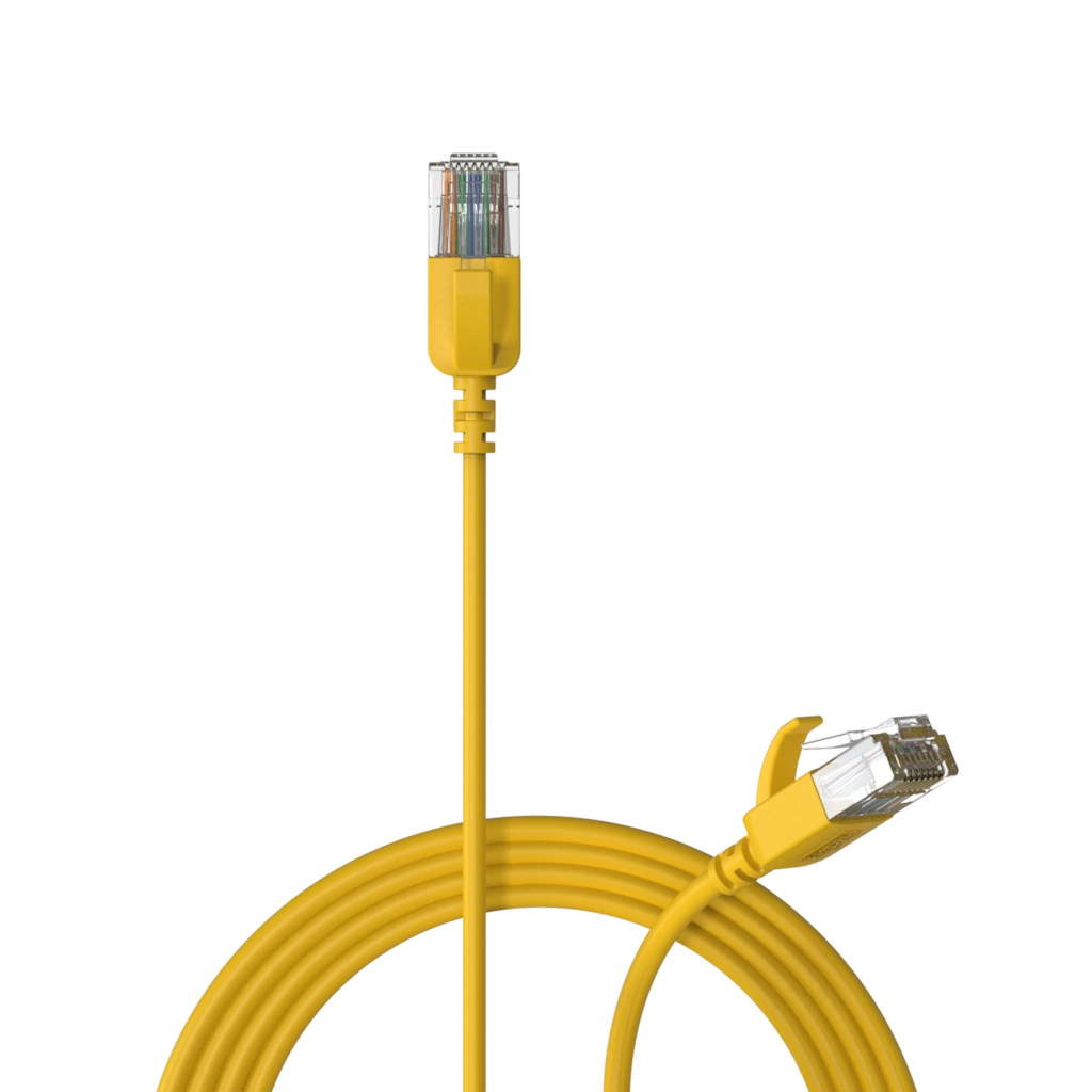 PROCAB CSD560Y