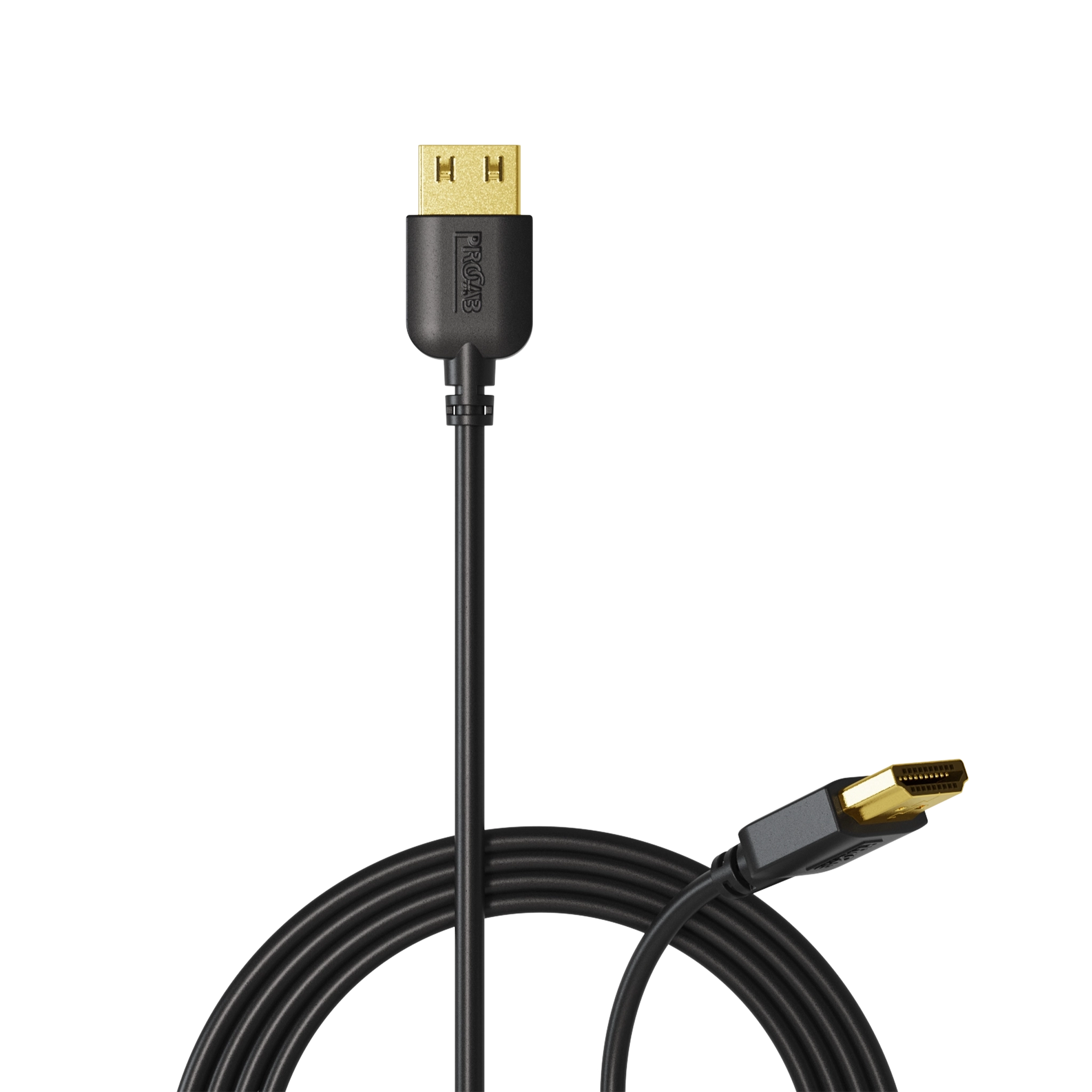 PROCAB CSV210B