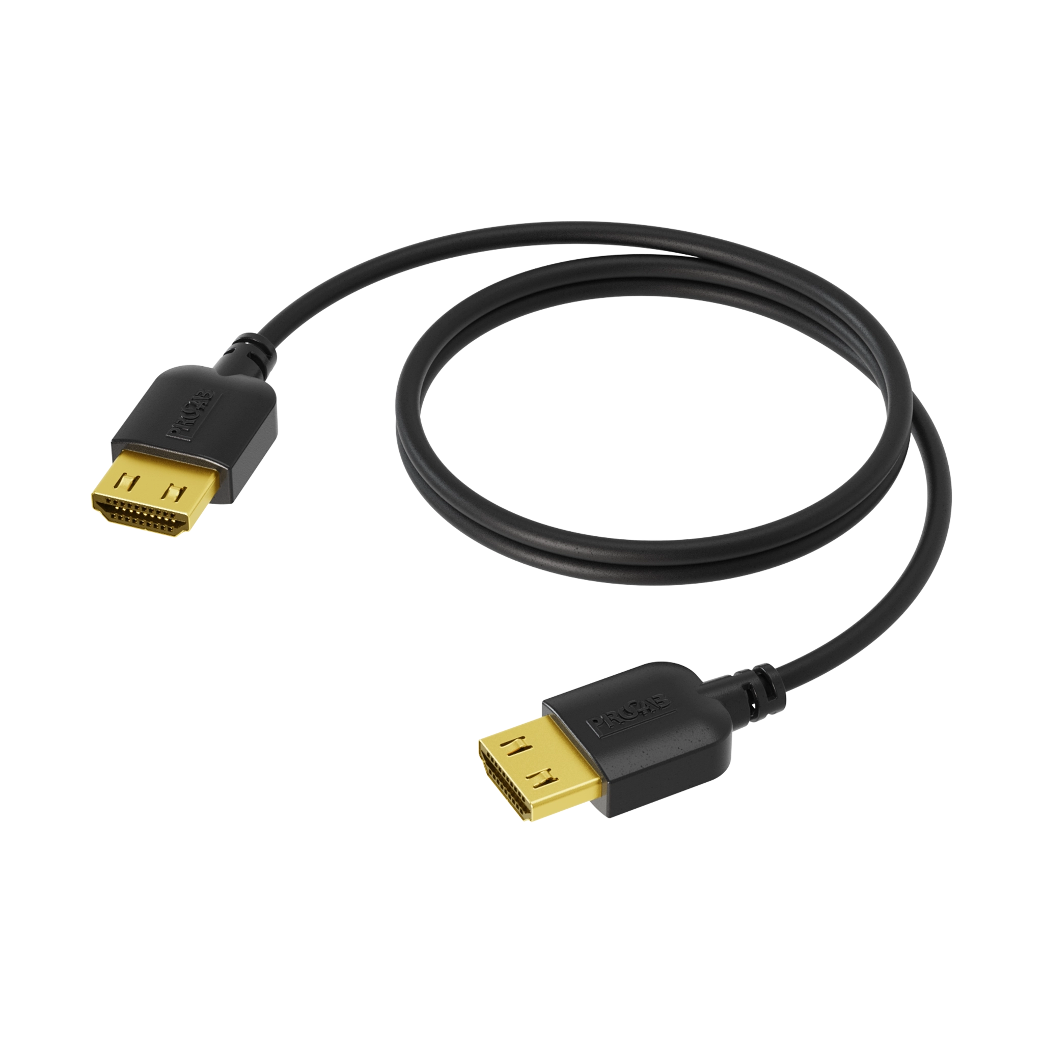 PROCAB CSV210B