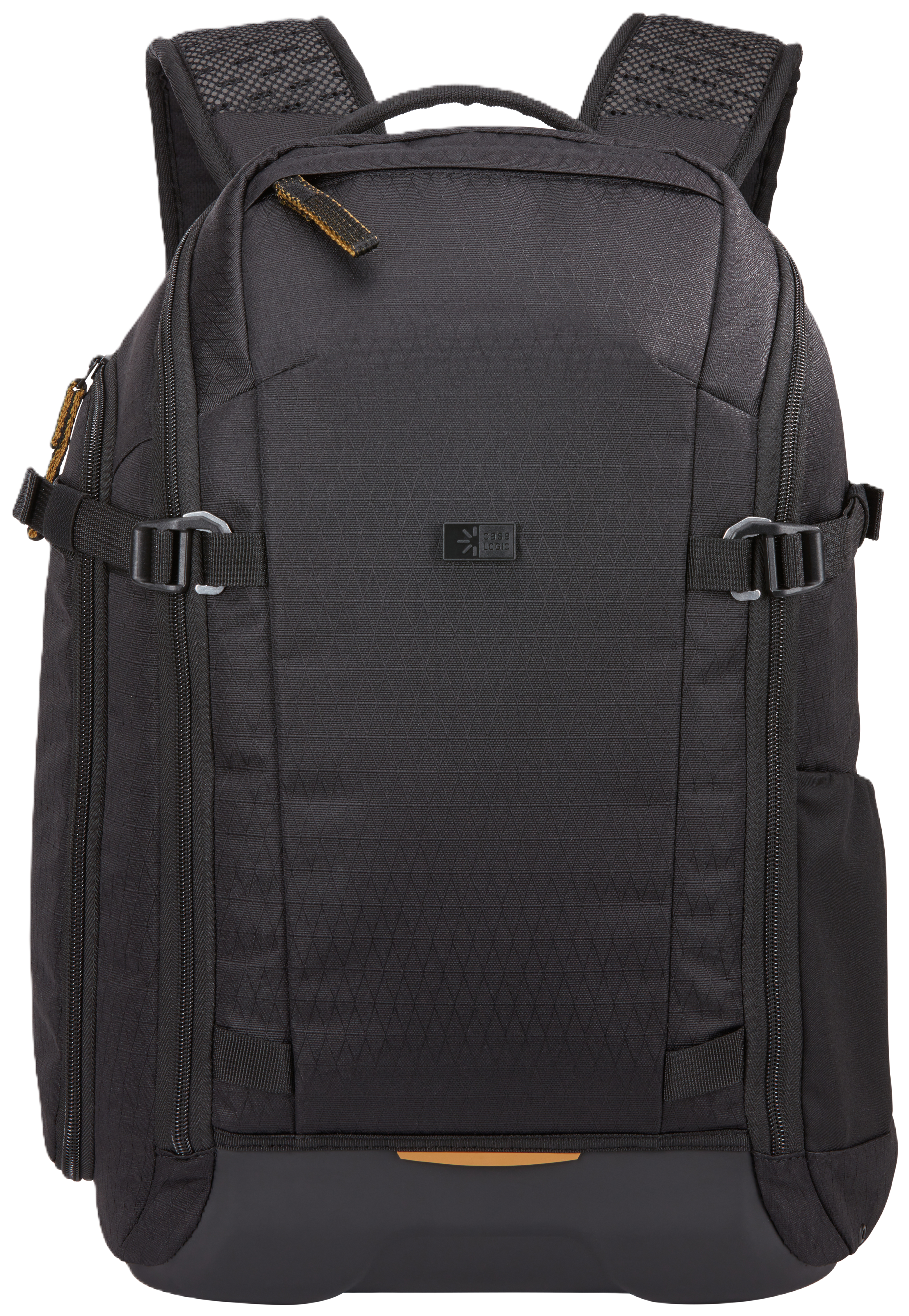 CASE LOGIC ERA CVBP105 BLACK