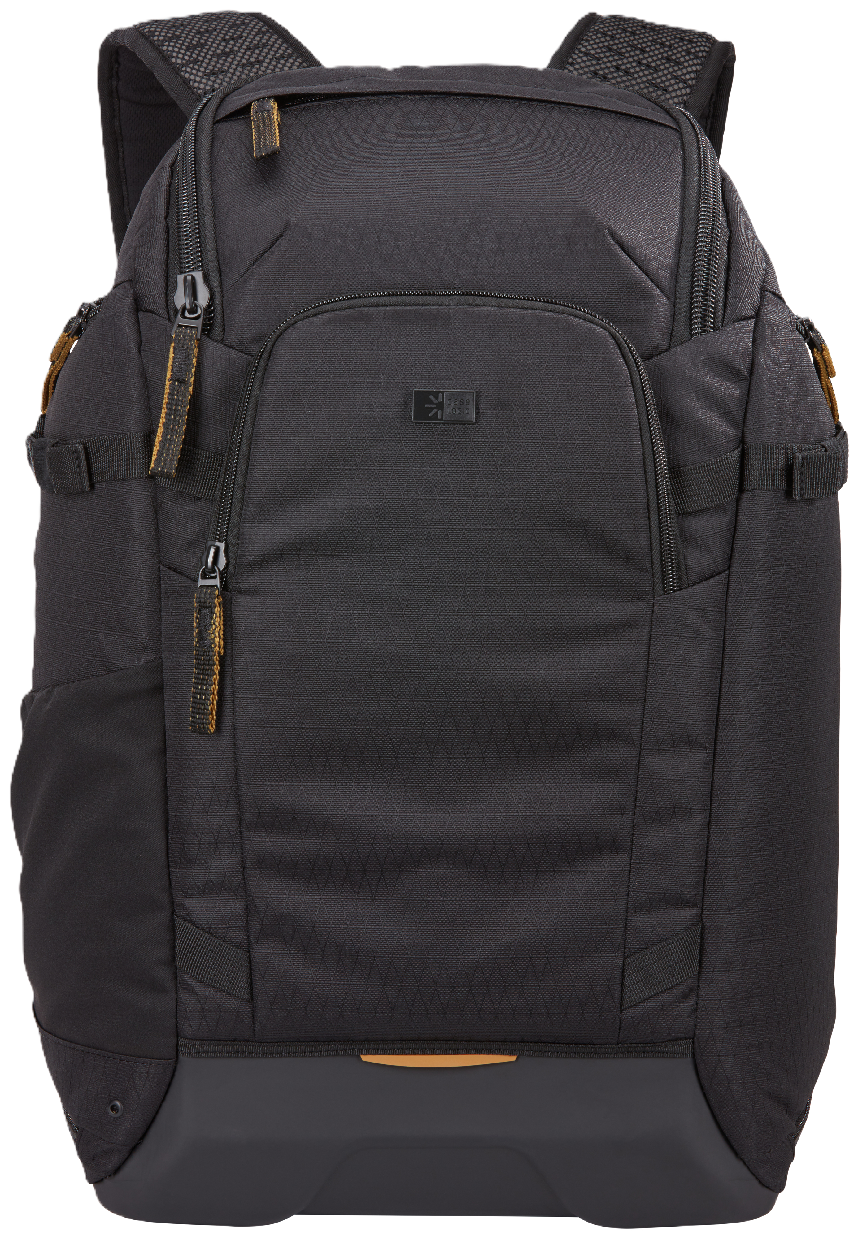 CASE LOGIC VISO CVBP106 BLACK
