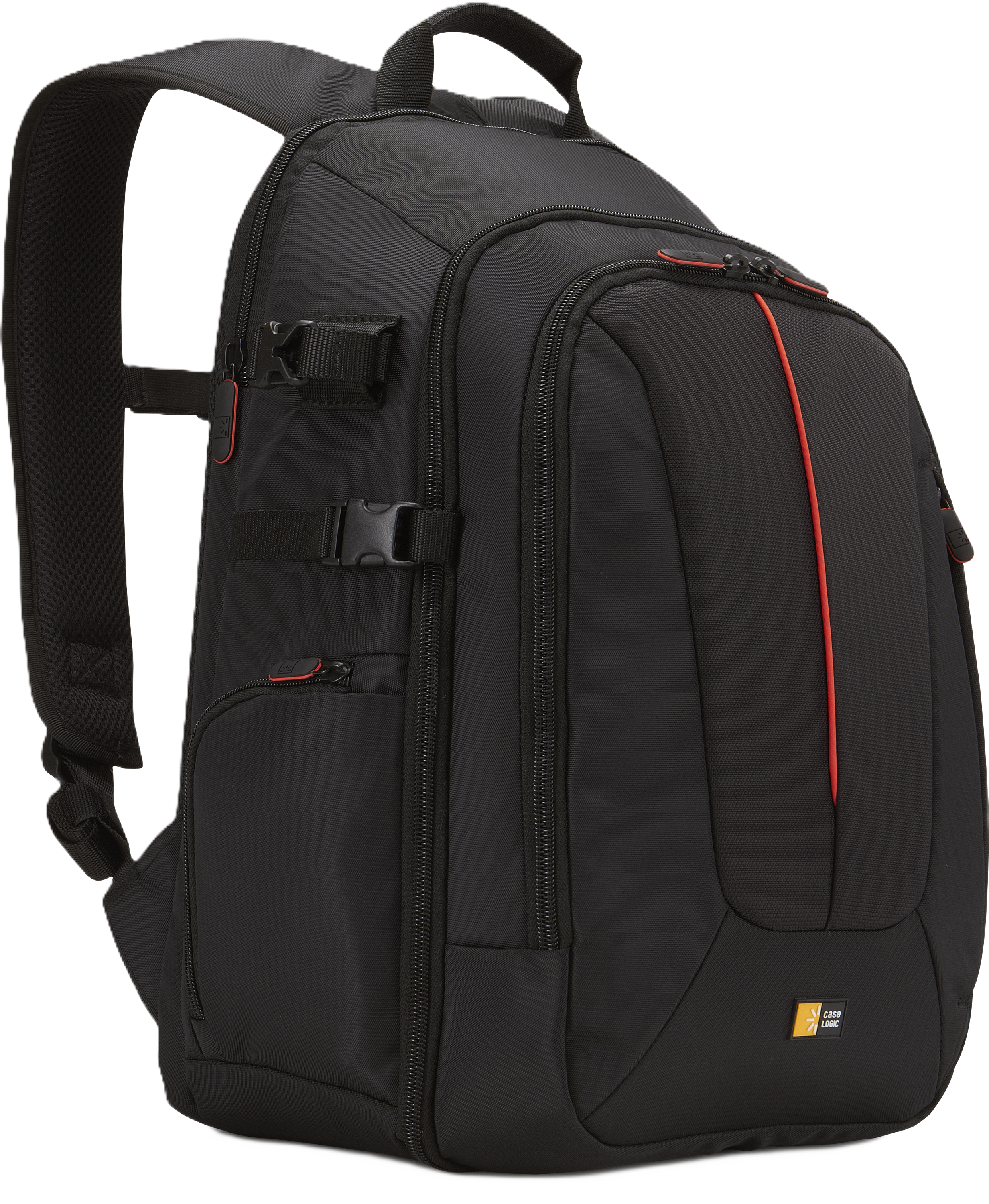 CASE LOGIC DCB309 BLACK